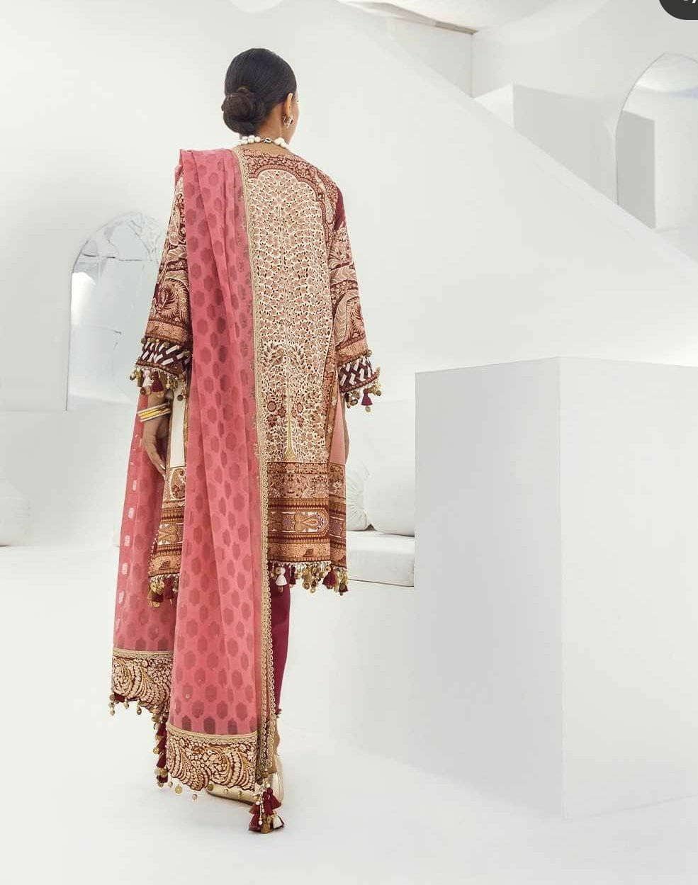 img_sana_safinaz_kurnool_2021_awwal_boutique