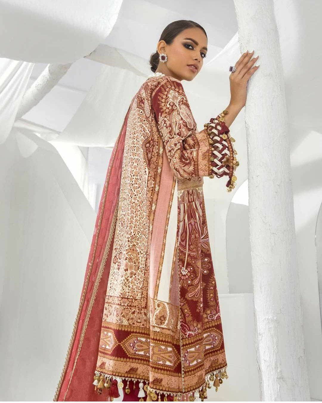 img_sana_safinaz_kurnool_2021_awwal_boutique