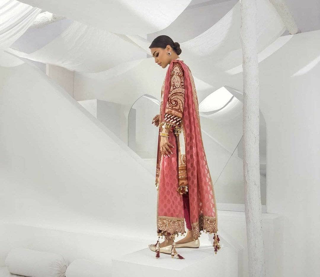 img_sana_safinaz_kurnool_2021_awwal_boutique