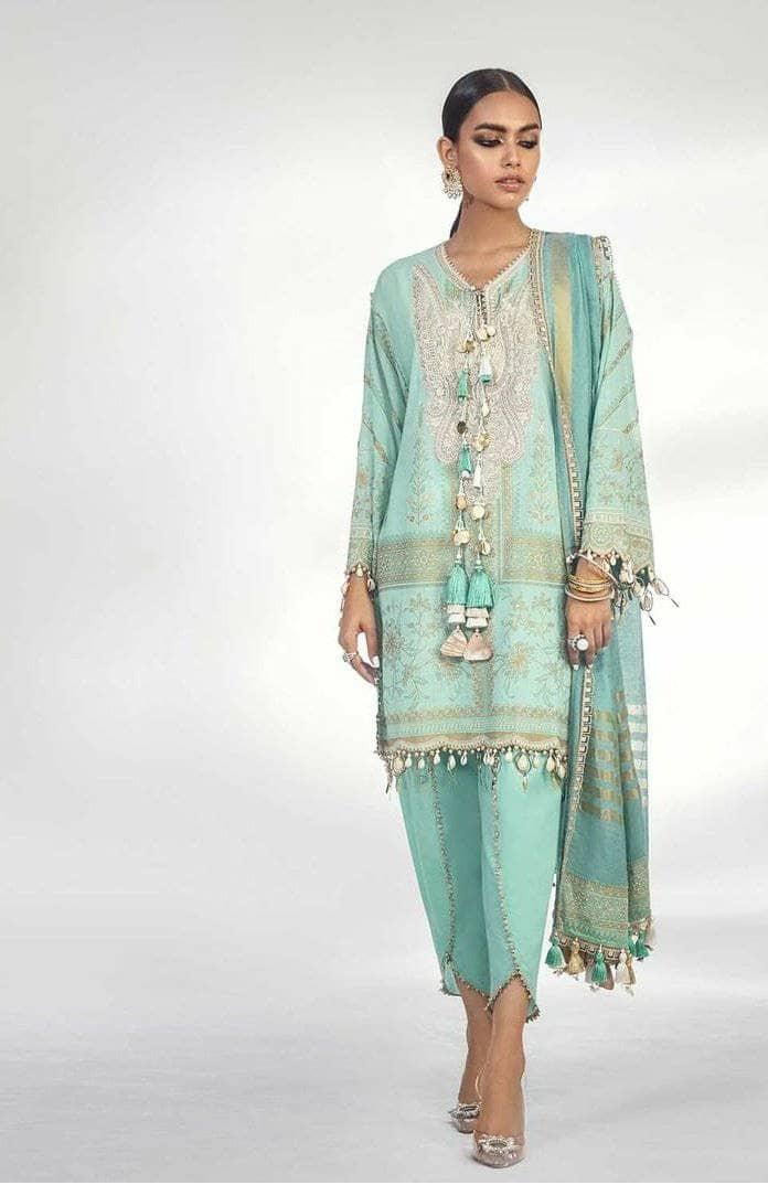 img_sana_safinaz_kurnool_2021_awwal_boutique