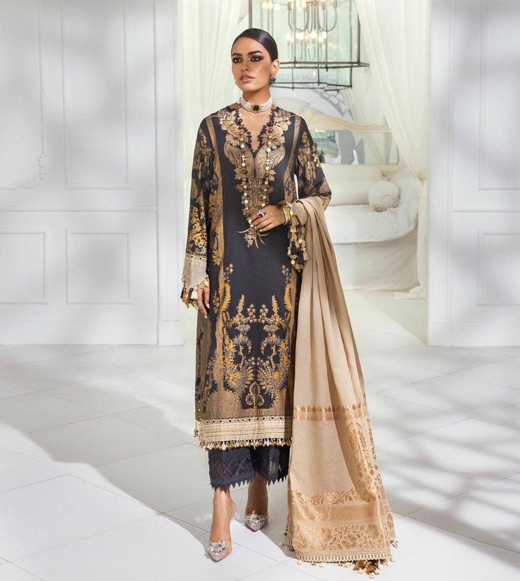 img_sana_safinaz_kurnool_2021_awwal_boutique