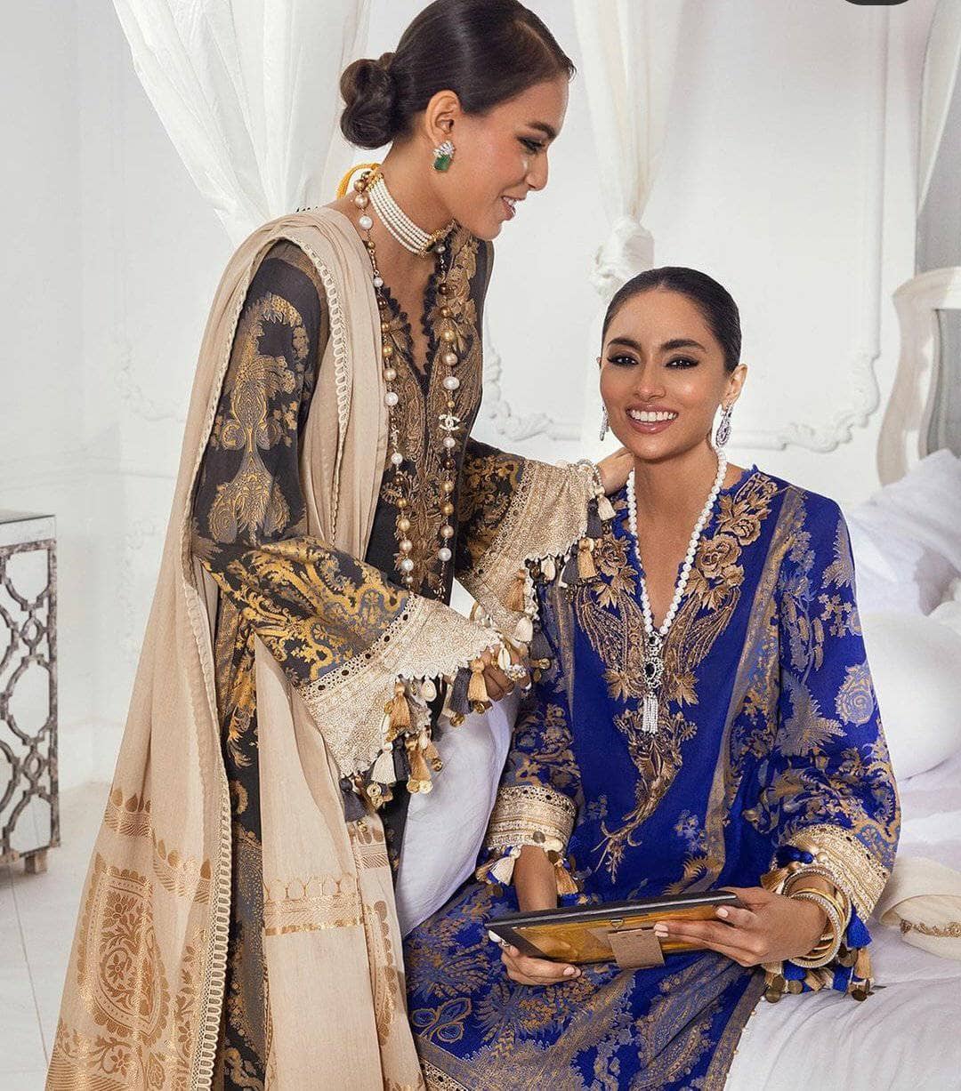 img_sana_safinaz_kurnool_2021_awwal_boutique