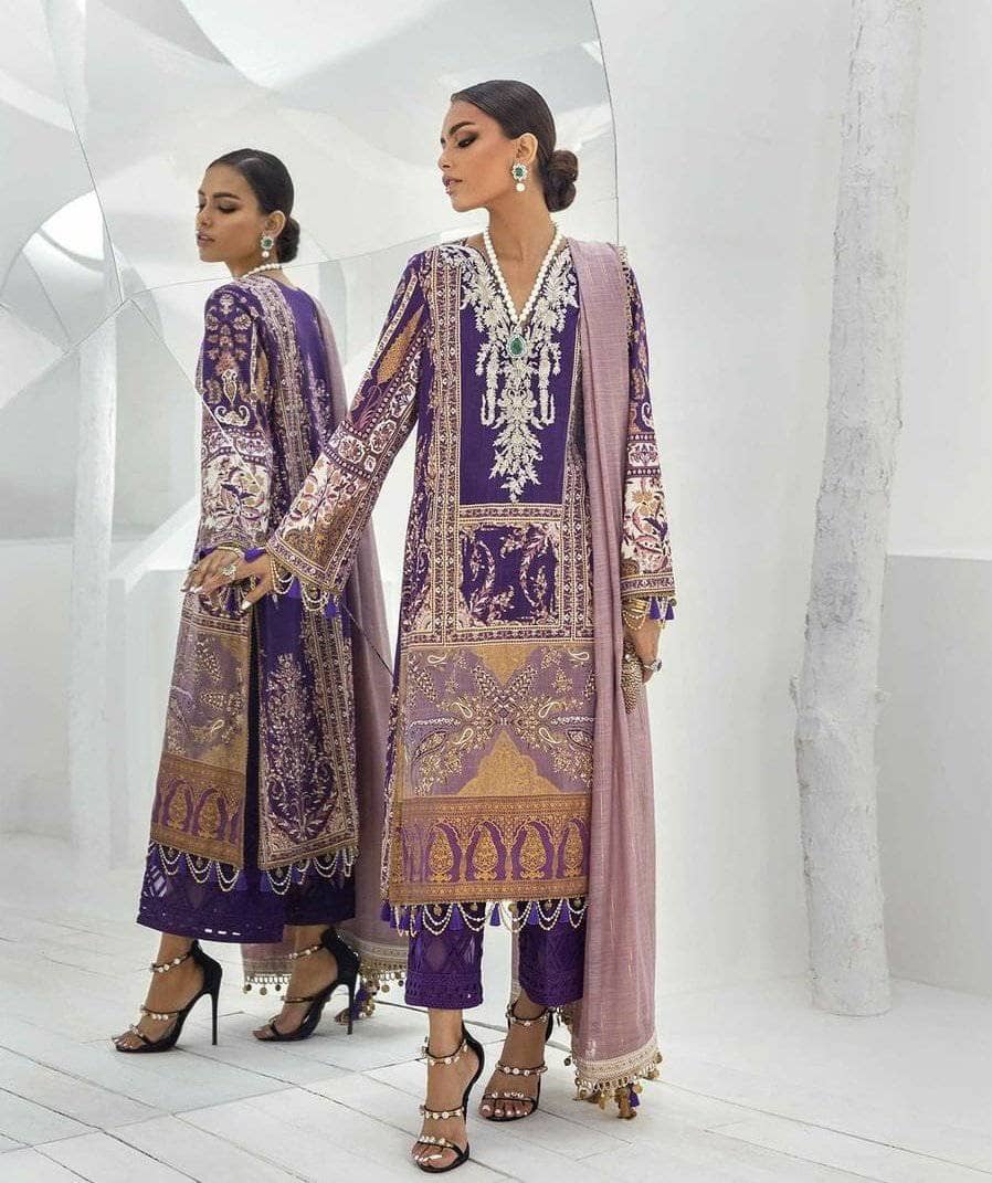 img_sana_safinaz_kurnool_2021_awwal_boutique