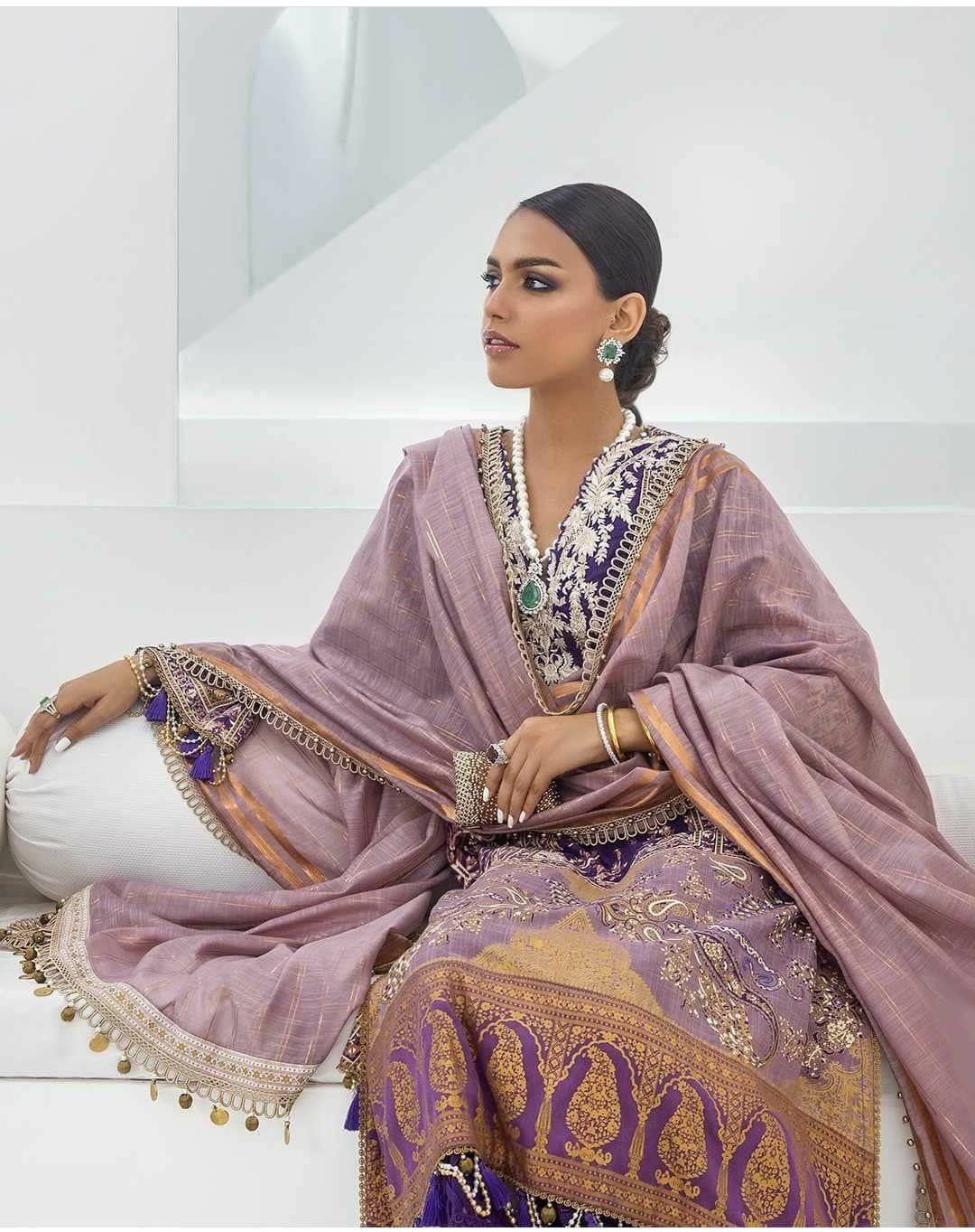 img_sana_safinaz_kurnool_2021_awwal_boutique