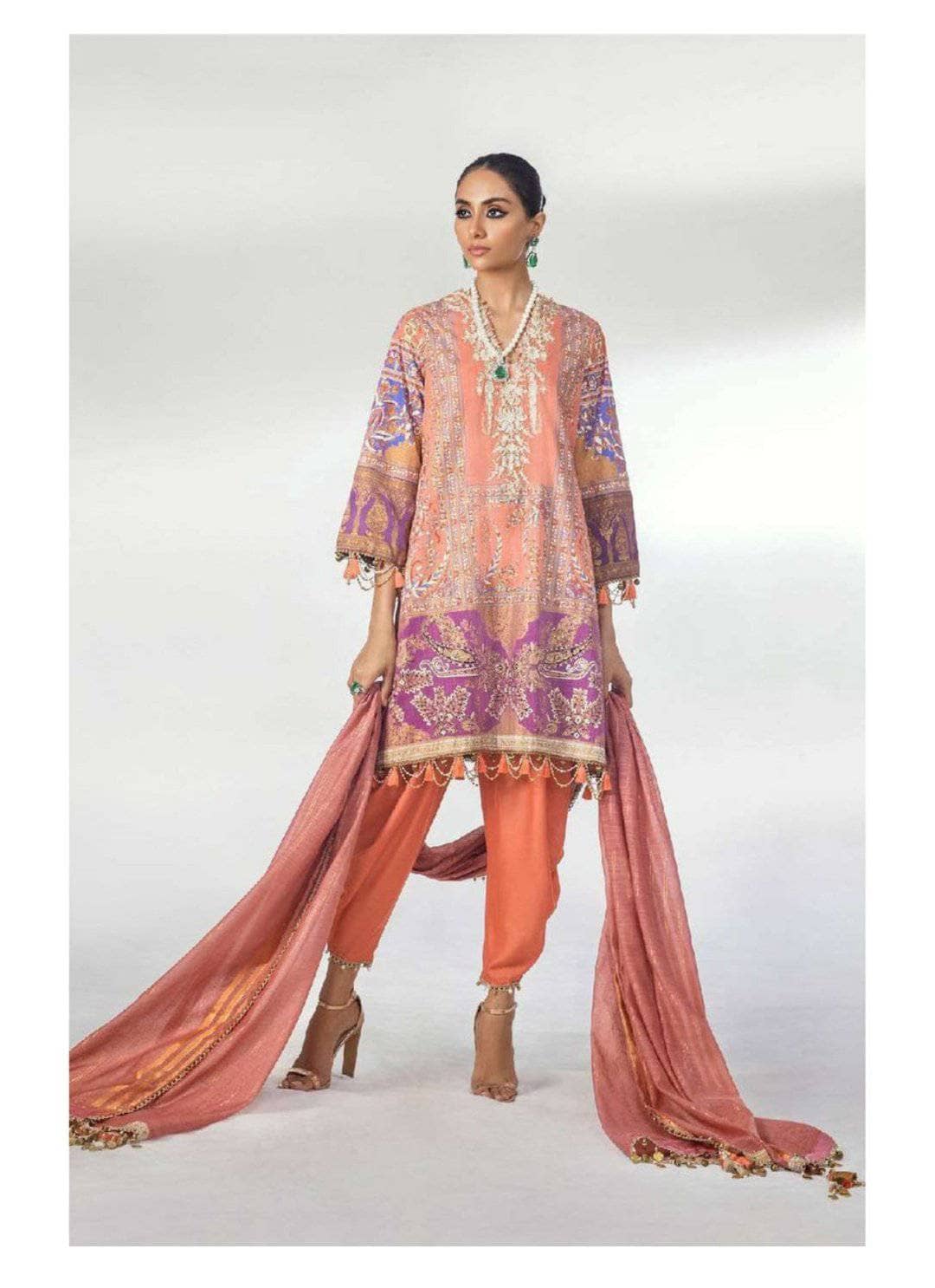 img_sana_safinaz_kurnool_2021_awwal_boutique