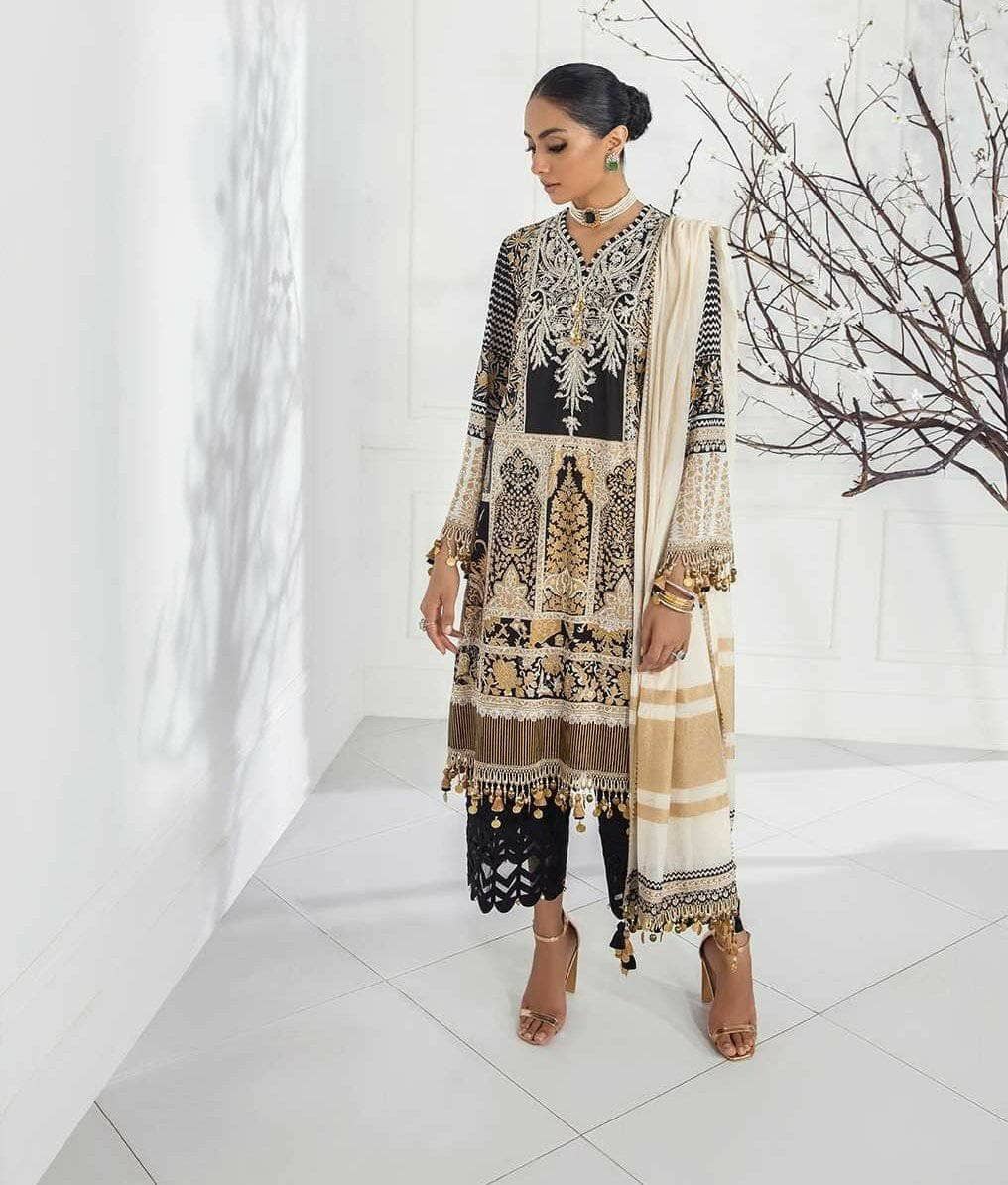 img_sana_safinaz_kurnool_2021_awwal_boutique