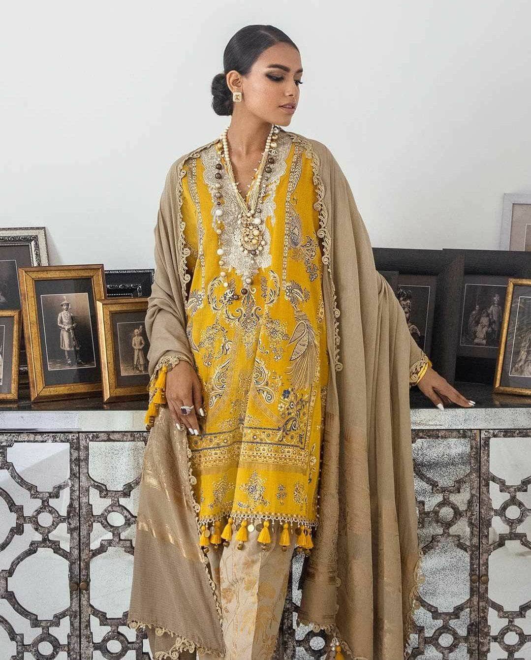 img_sana_safinaz_kurnool_2021_awwal_boutique