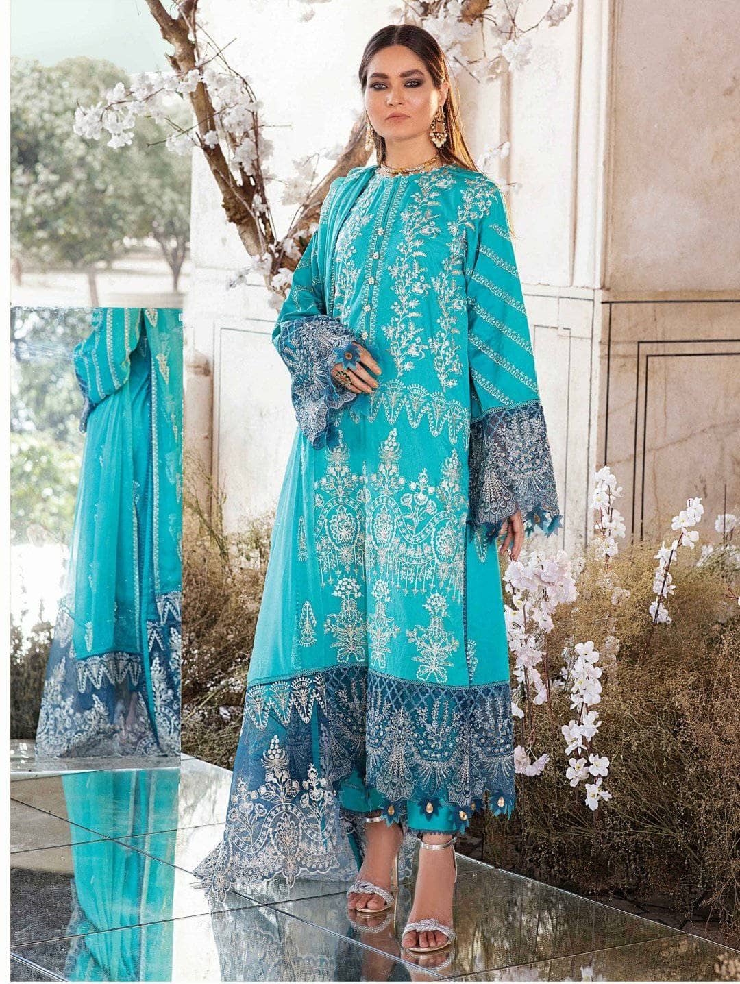 img_afrozeh_luxury_lawn_2021_awwal_boutique