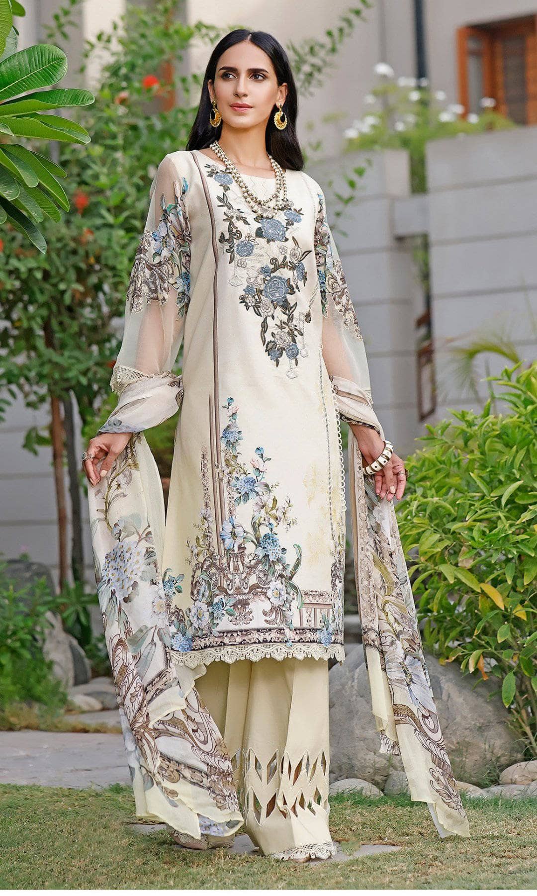 img_jade_urbane_embroidered_lawn_2021_awwal_boutique