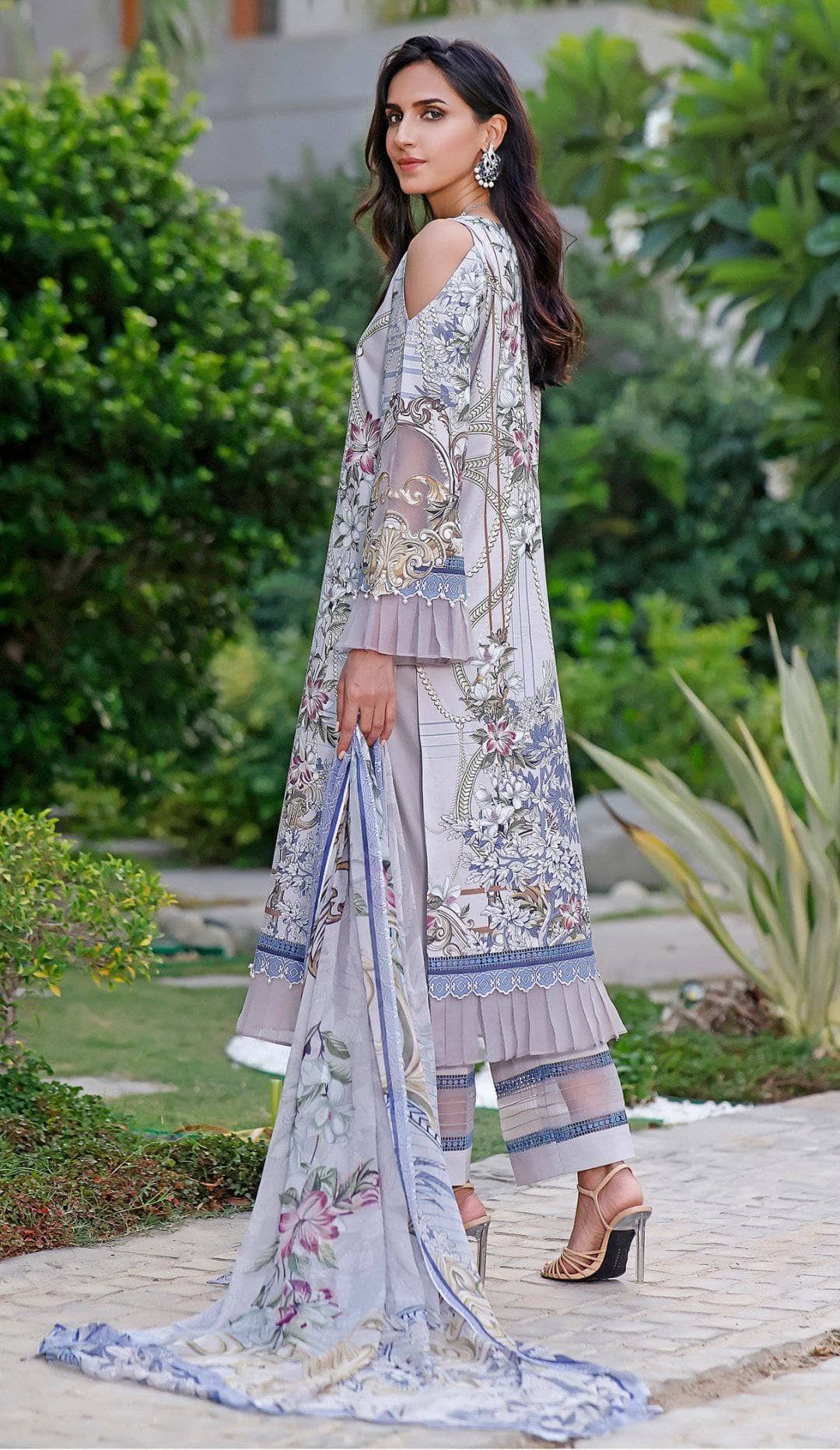 img_jade_urbane_embroidered_lawn_2021_awwal_boutique