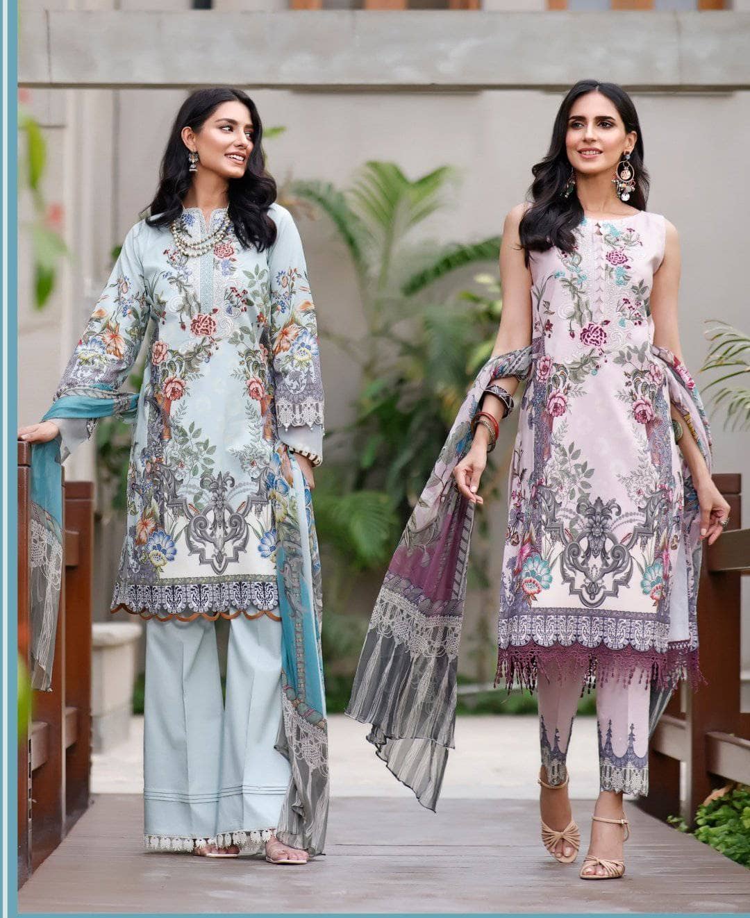 img_jade_urbane_embroidered_lawn_2021_awwal_boutique