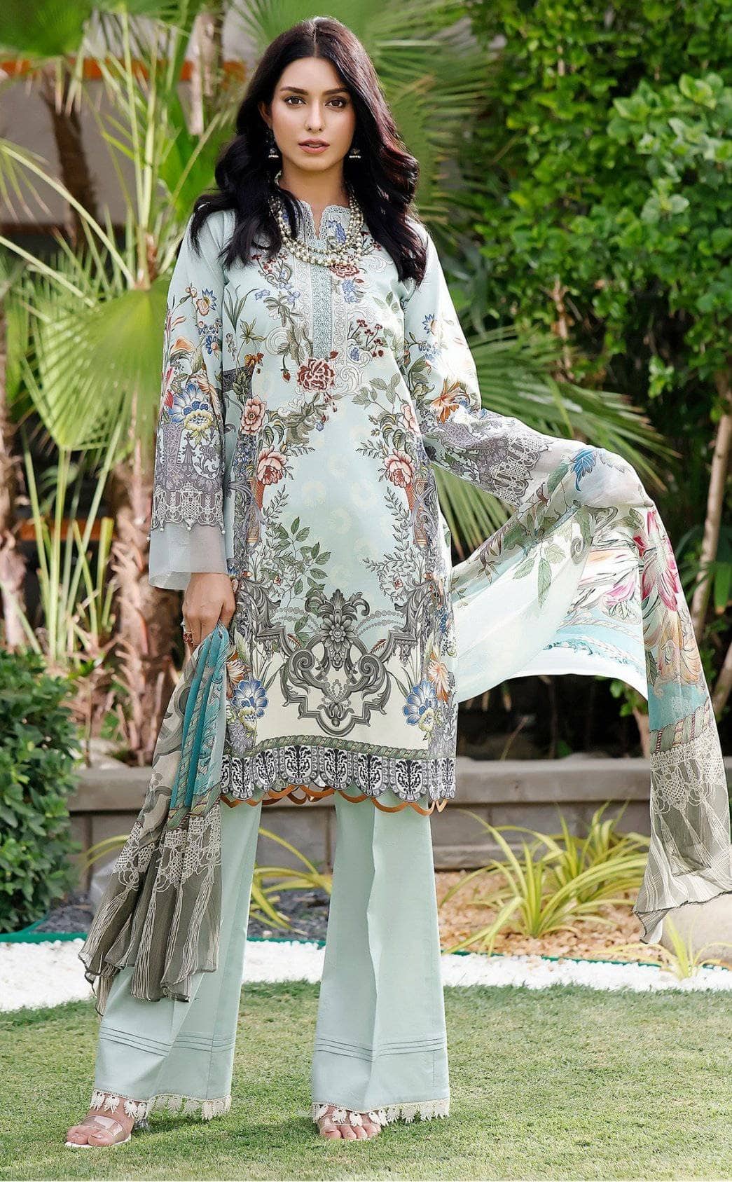 img_jade_urbane_embroidered_lawn_2021_awwal_boutique