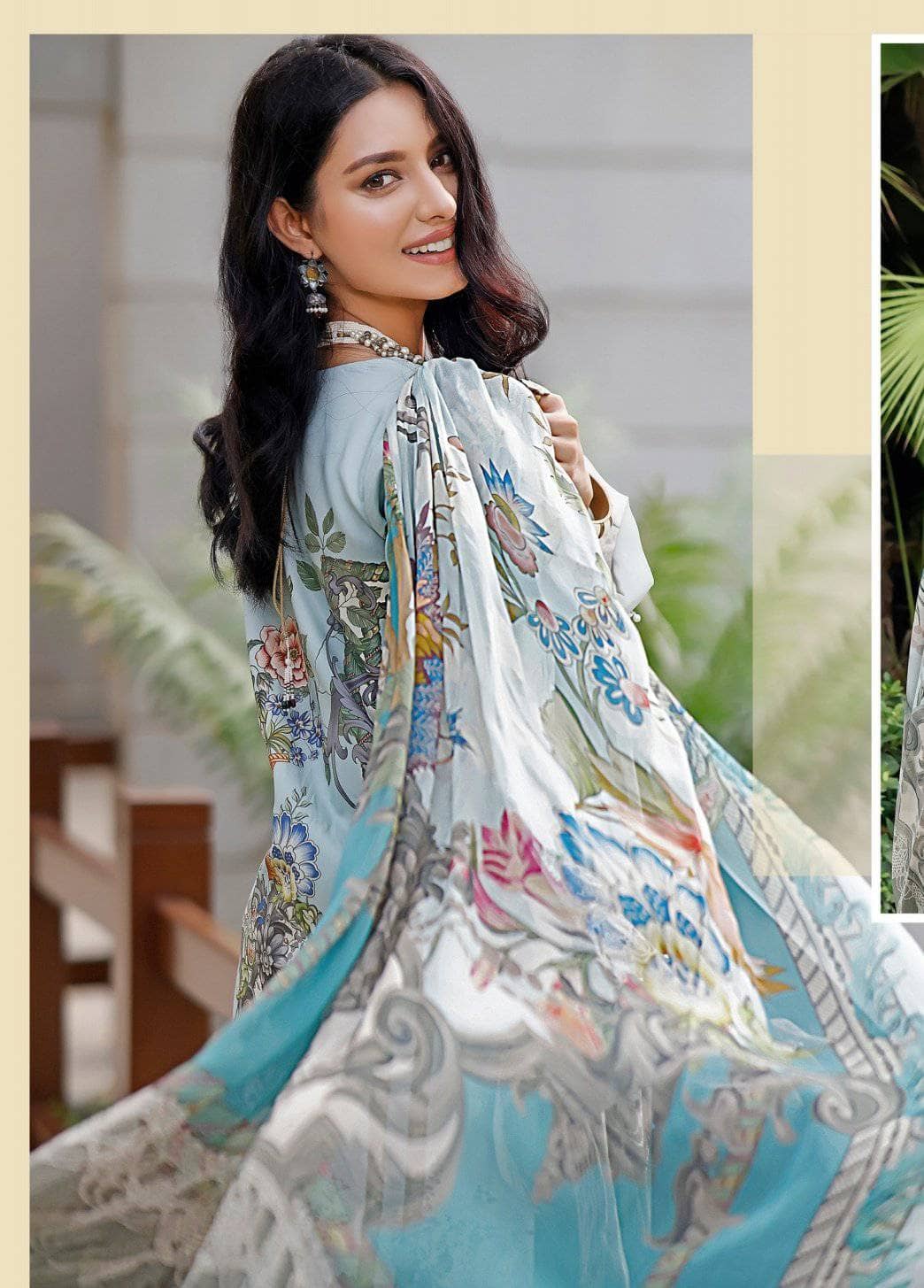 img_jade_urbane_embroidered_lawn_2021_awwal_boutique