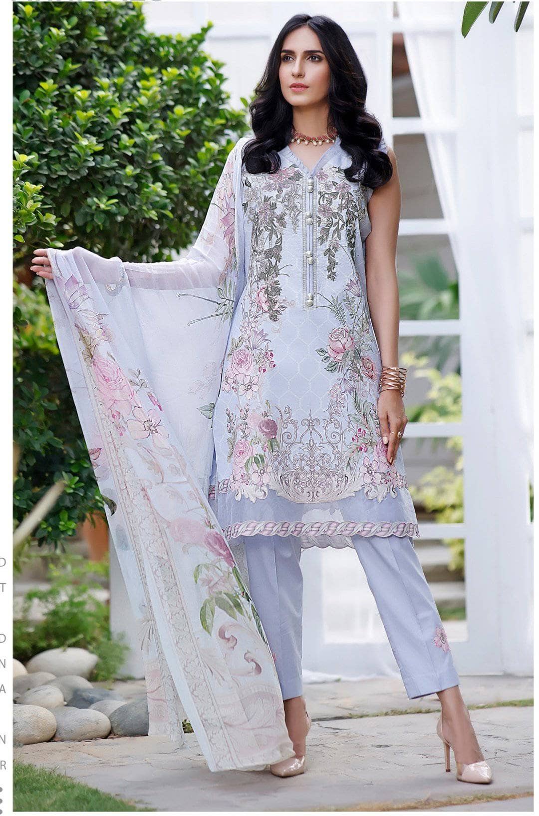 img_jade_urbane_embroidered_lawn_2021_awwal_boutique