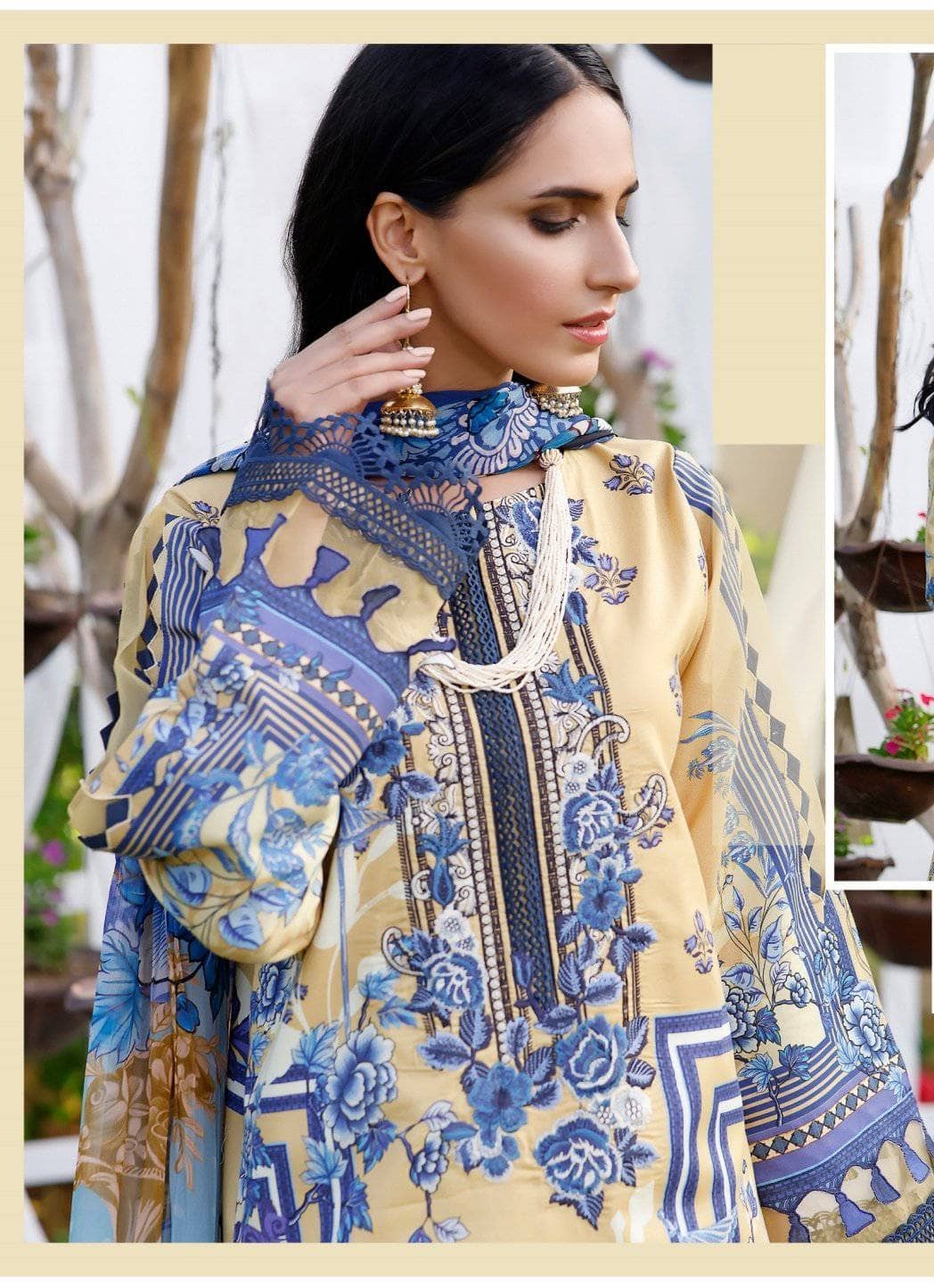 img_jade_urbane_embroidered_lawn_2021_awwal_boutique
