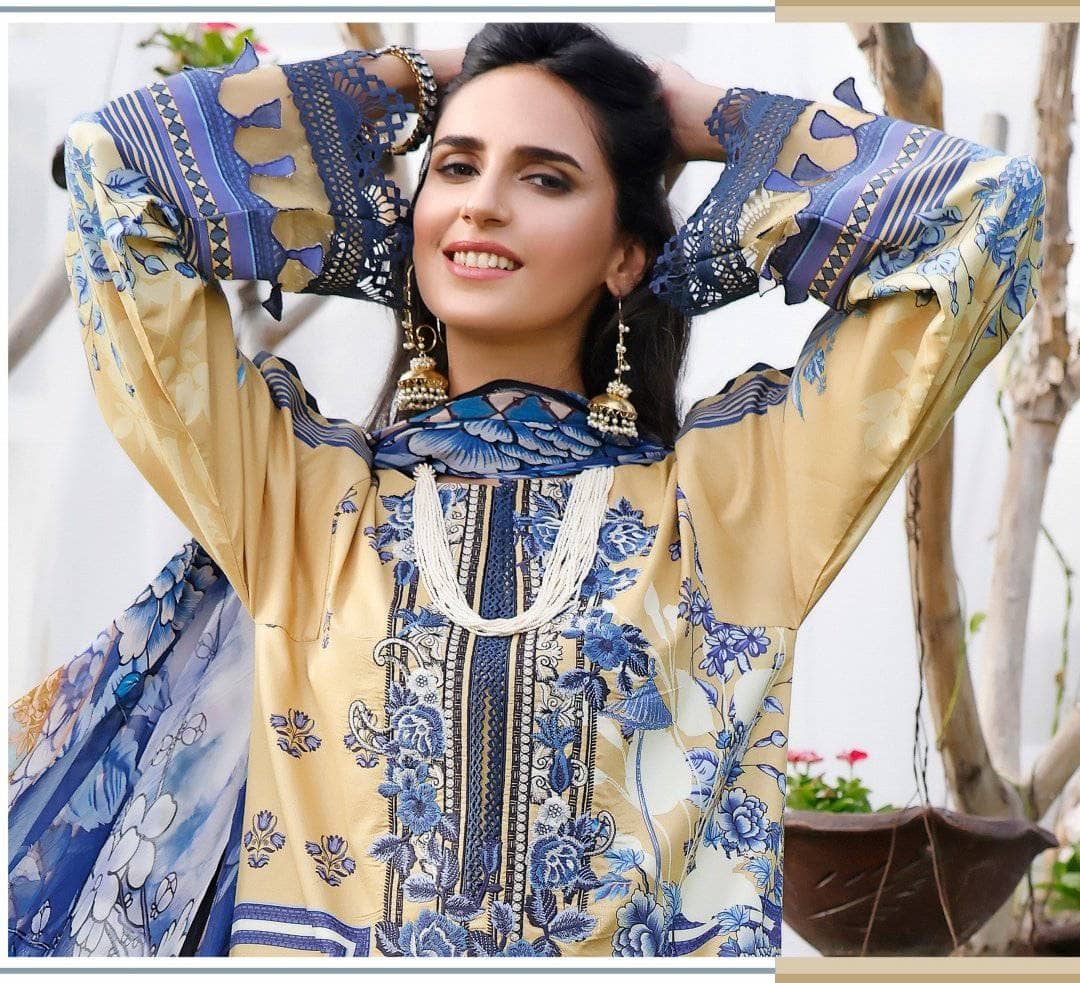 img_jade_urbane_embroidered_lawn_2021_awwal_boutique