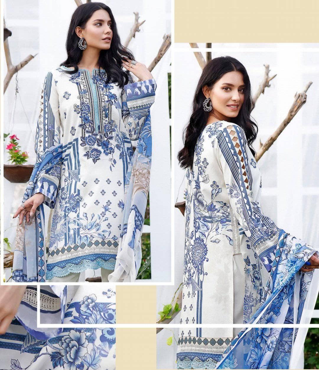 img_jade_urbane_embroidered_lawn_2021_awwal_boutique