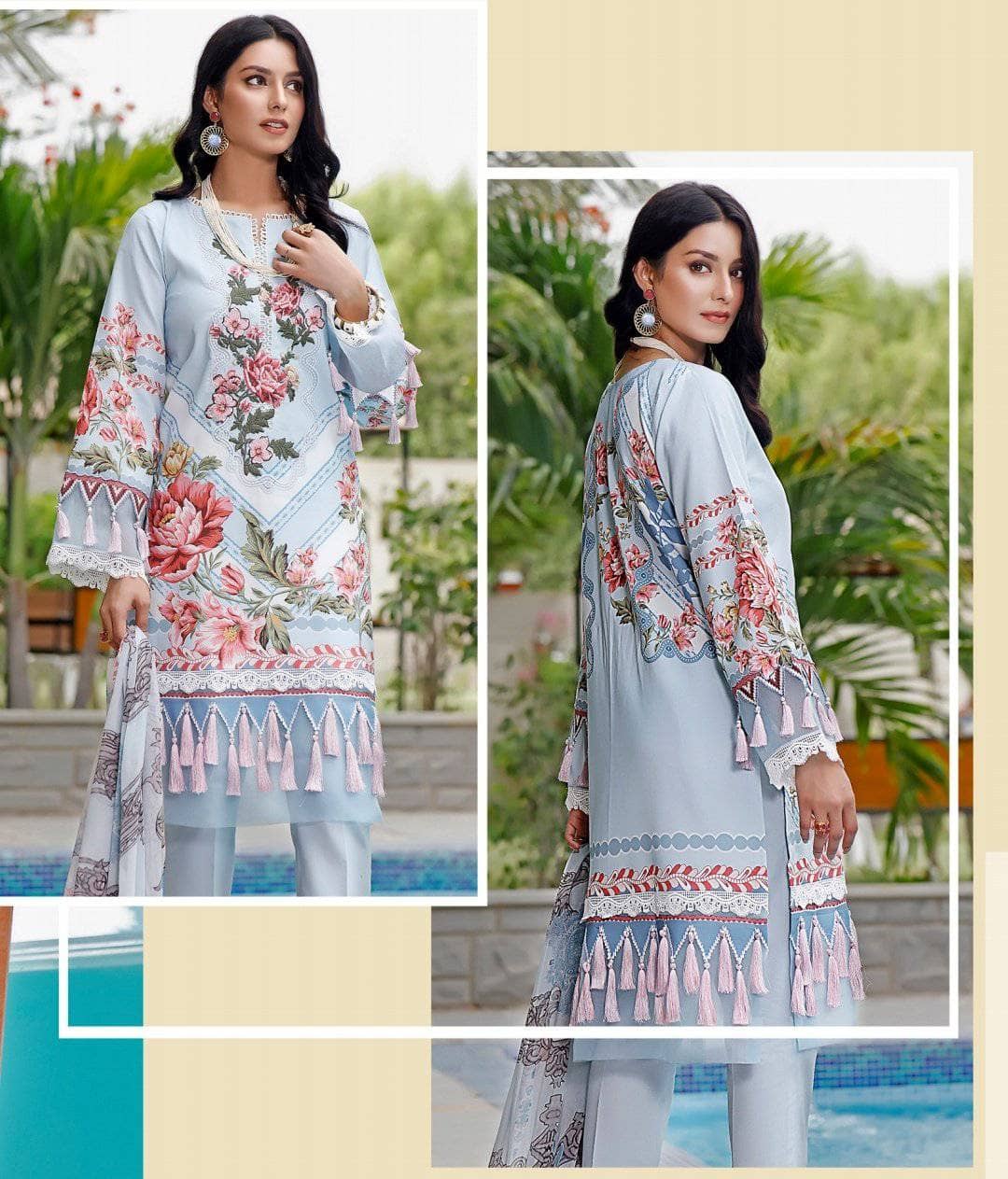 img_jade_urbane_embroidered_lawn_2021_awwal_boutique