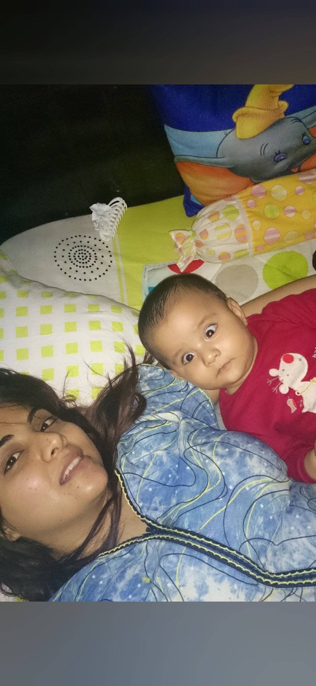 Spotted in Zara Shahjahan Coco Luxury/ZCE21- 7B