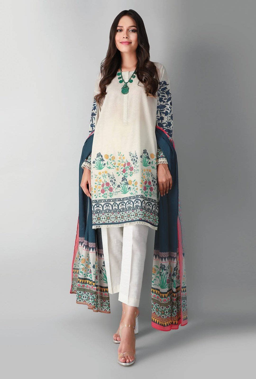 img_khaadi_lawn_2021_awwal_boutique