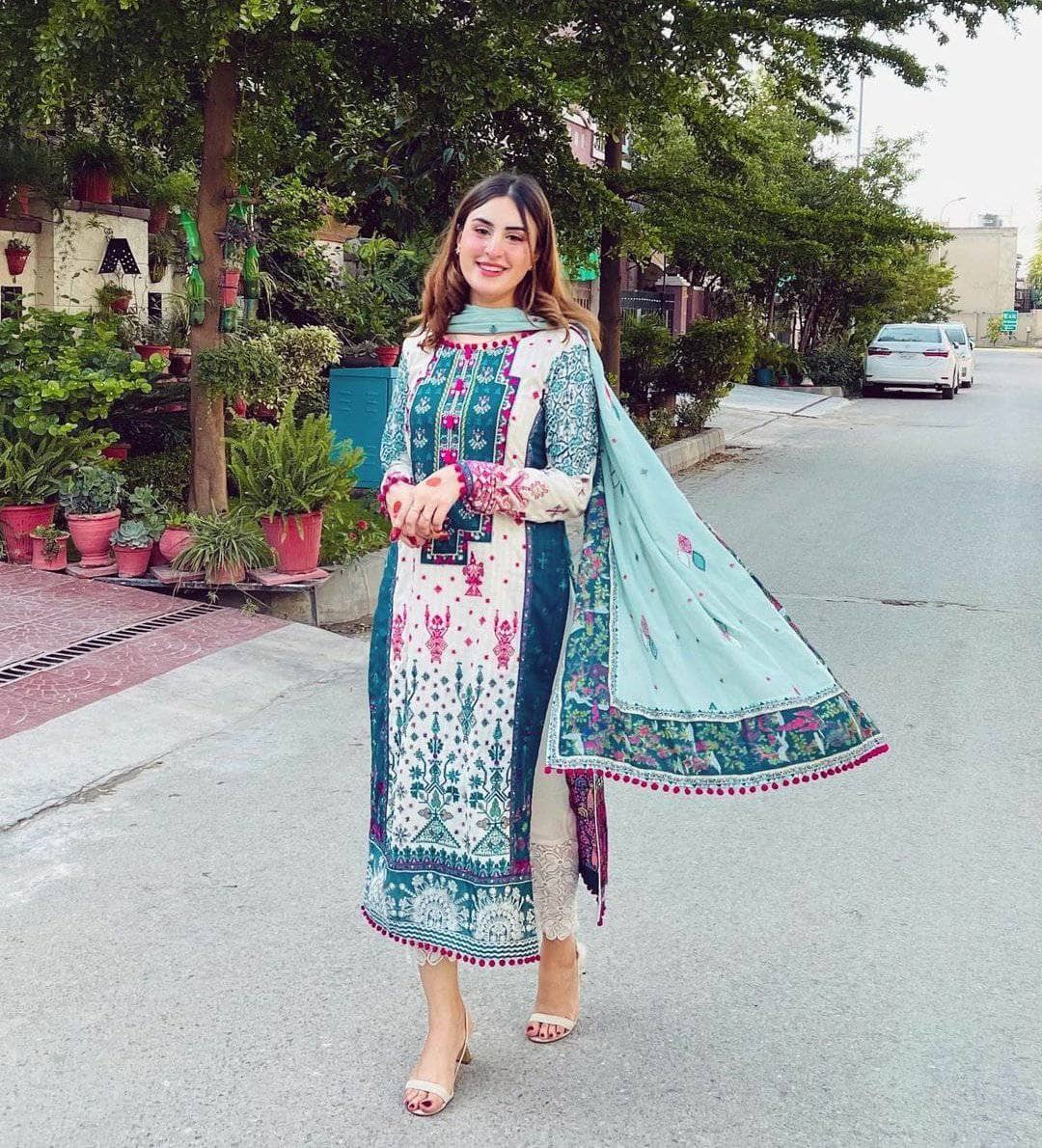 img_elan_ormana_lawn_2021_awwal_boutique