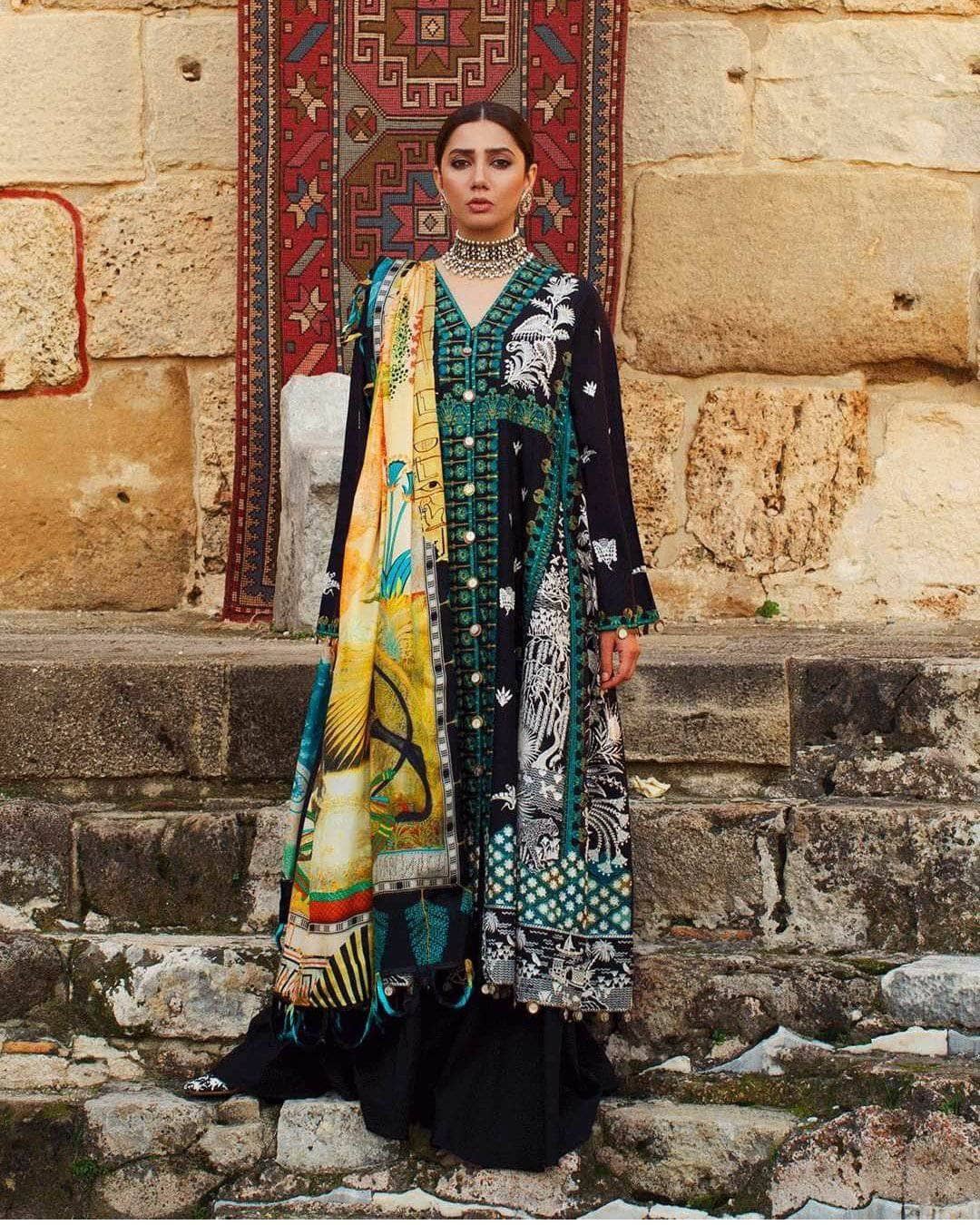 img_elan_ormana_lawn_2021_awwal_boutique