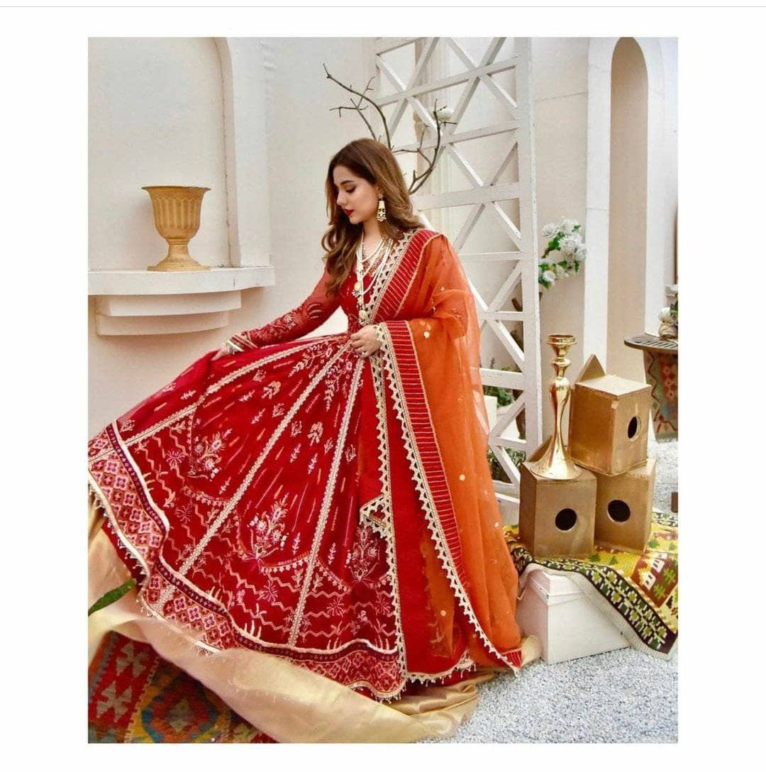 img_qalamkar_luxury_chiffon_awwal_boutique