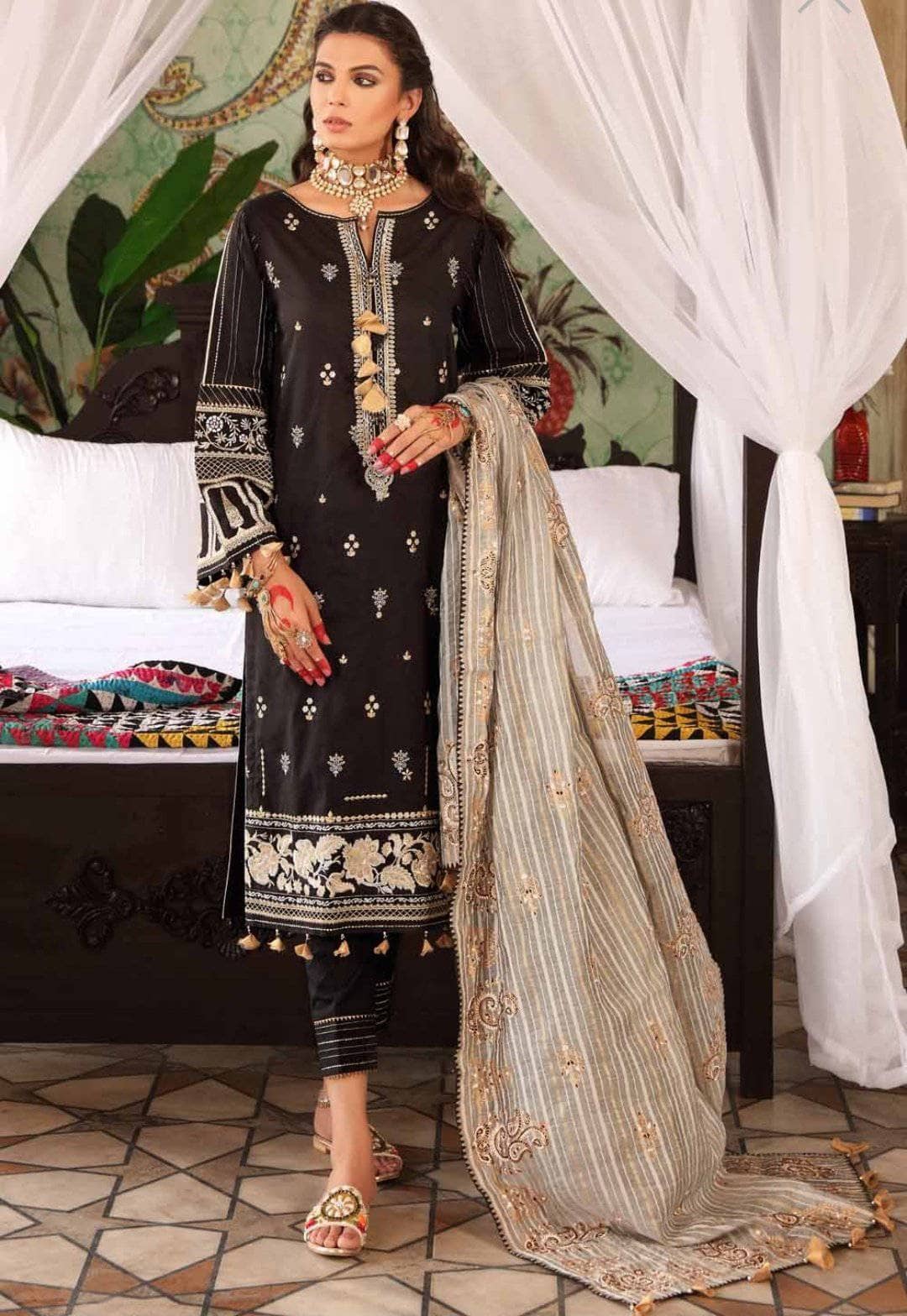 img_gul_ahmed_limited_edition_festive_issue_awwal_boutique