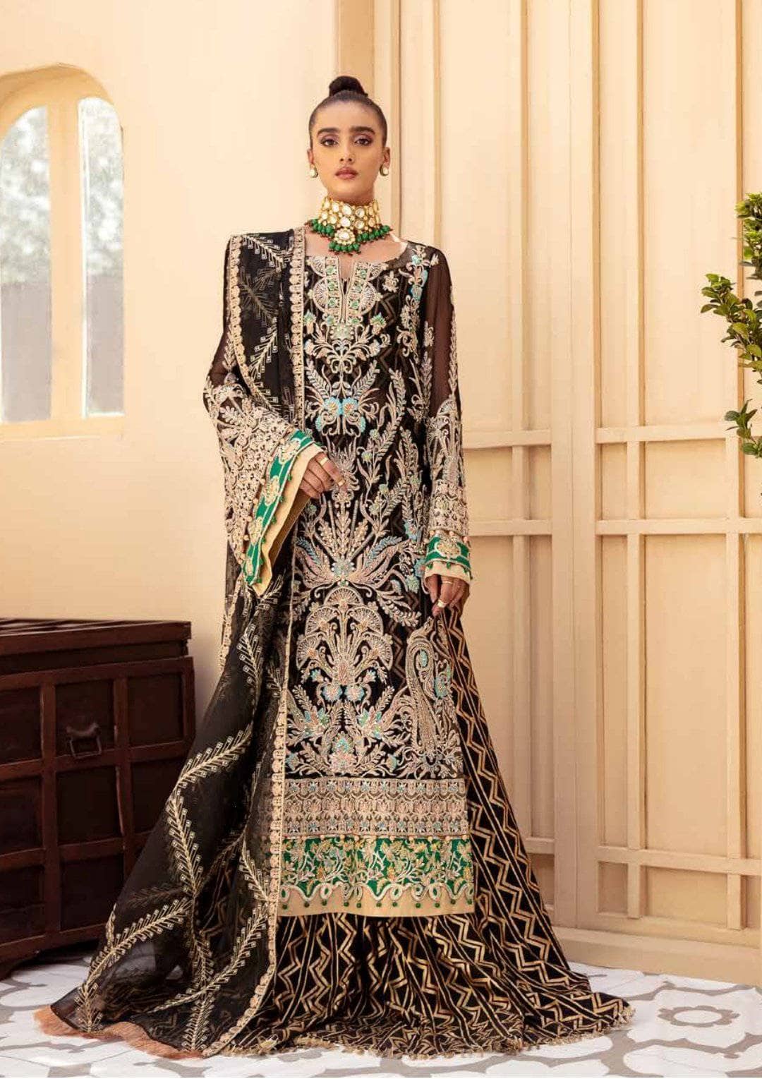 img_maryam_n_mariya_chiffon_wedding_awwal_boutique