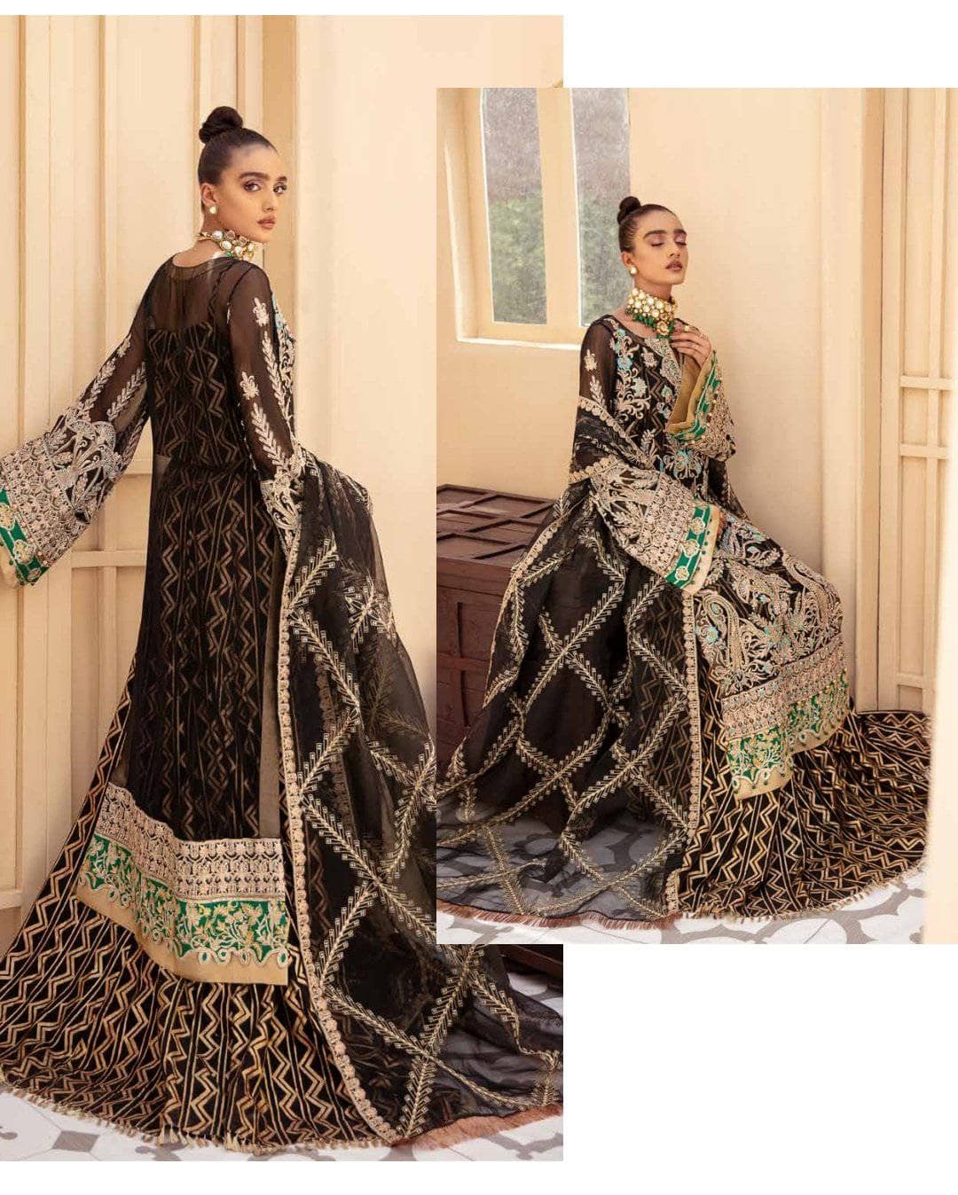 img_maryam_n_mariya_chiffon_wedding_awwal_boutique