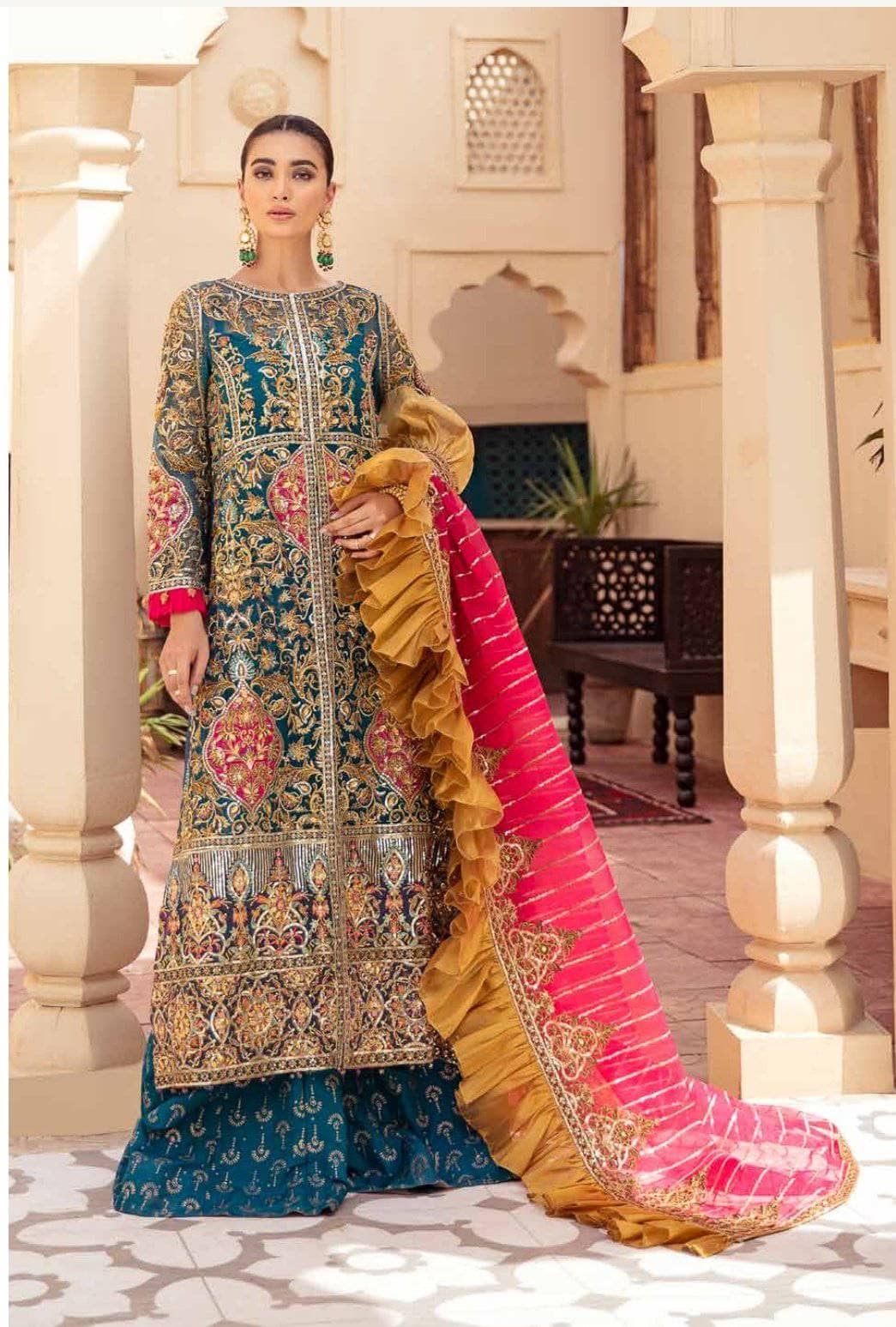 img_maryam_n_mariya_chiffon_wedding_awwal_boutique