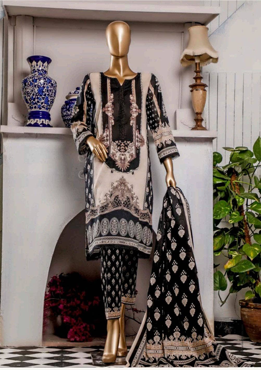 img_moosa_ji_lawn_2021_awwal_boutique