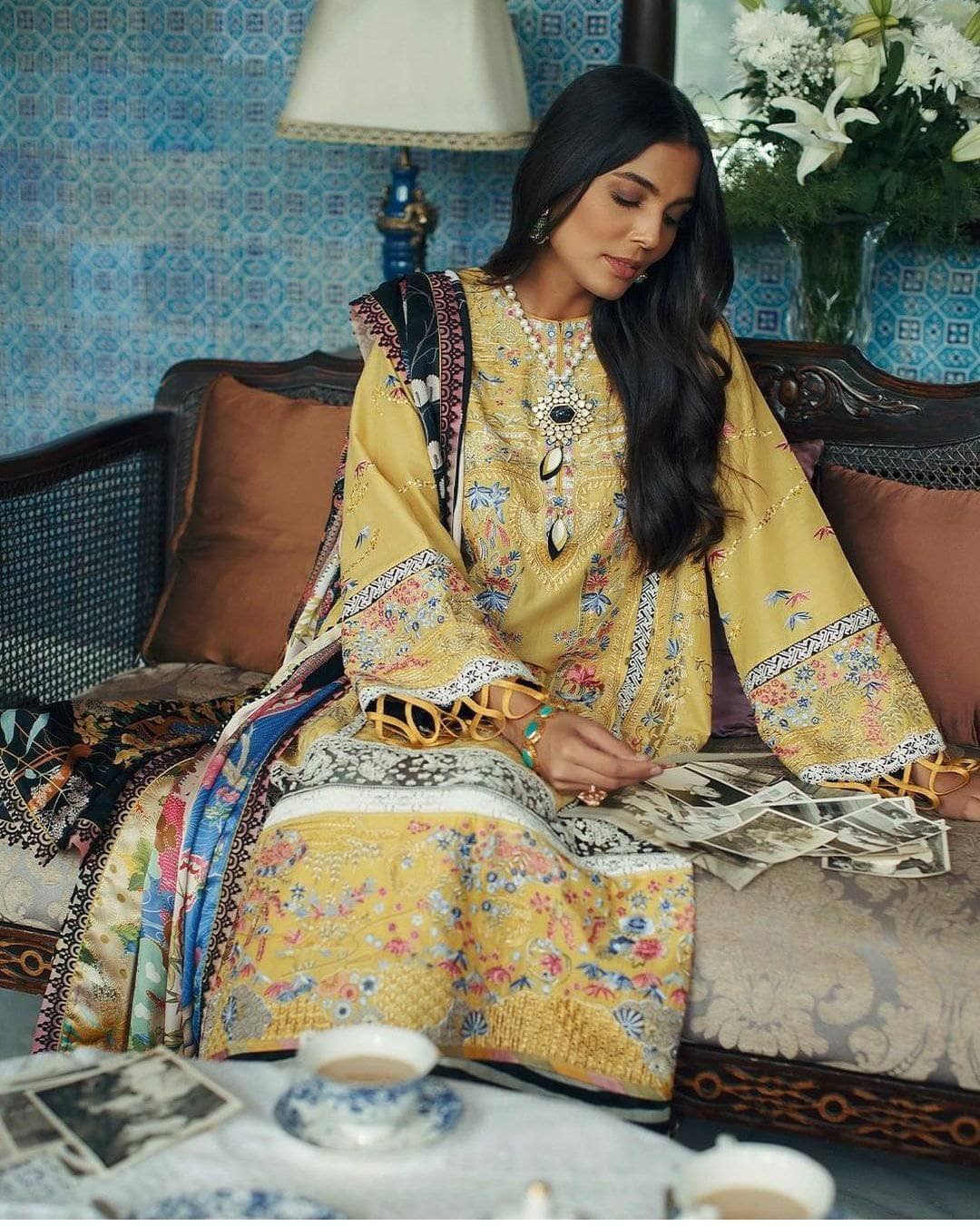 img_elan_shlaimar_lawn_2021_awwal_boutique