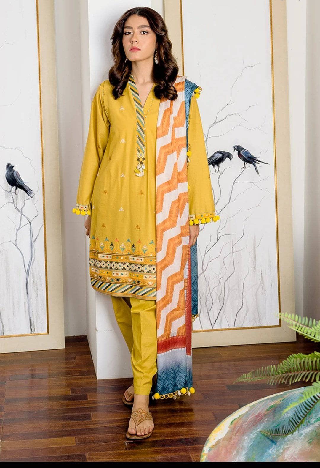 img_cross_stitch_cambric_awwal_boutique