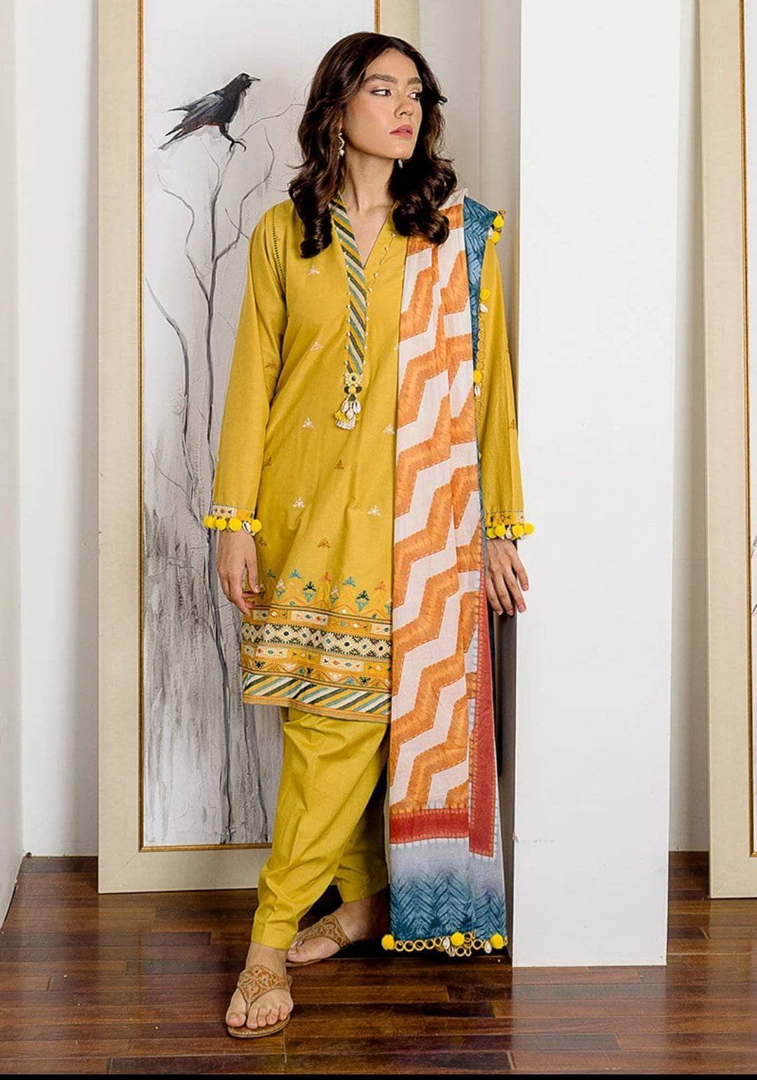 img_cross_stitch_cambric_awwal_boutique