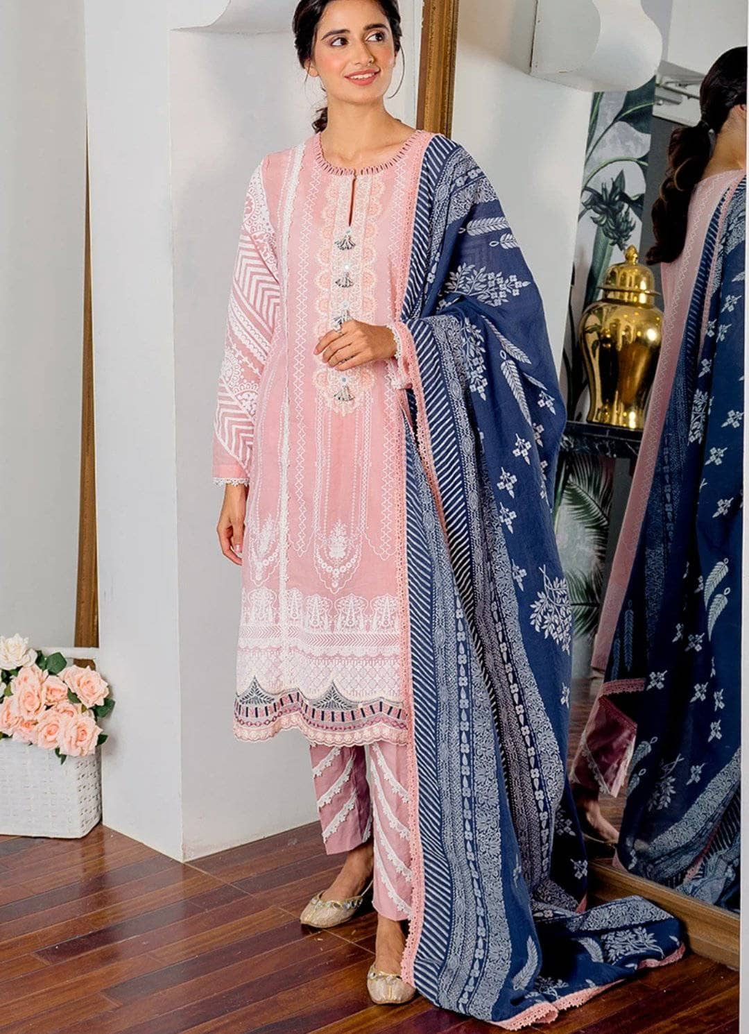 img_cross_stitch_cambric_awwal_boutique