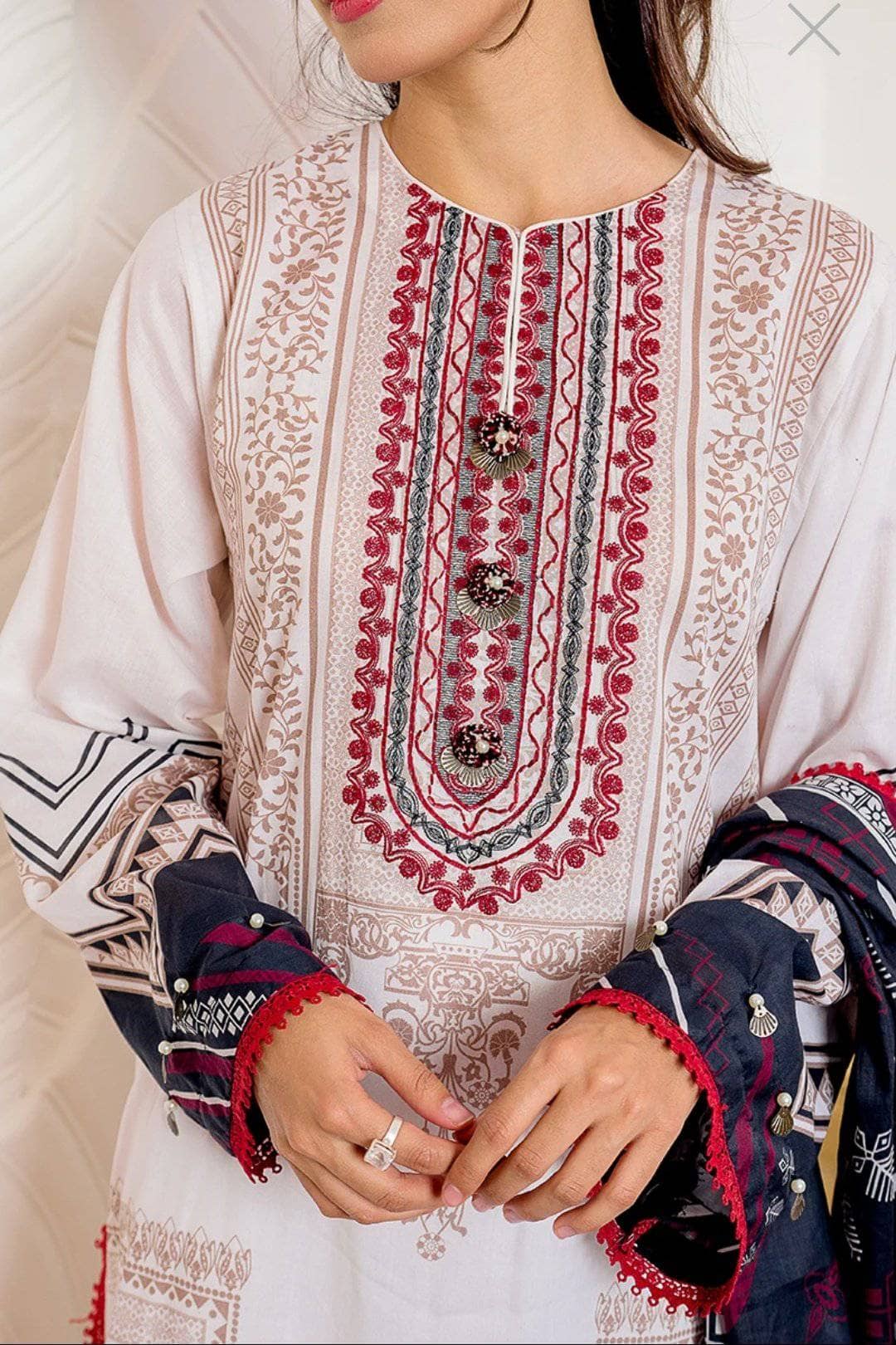 img_cross_stitch_cambric_ciara_awwal_boutique