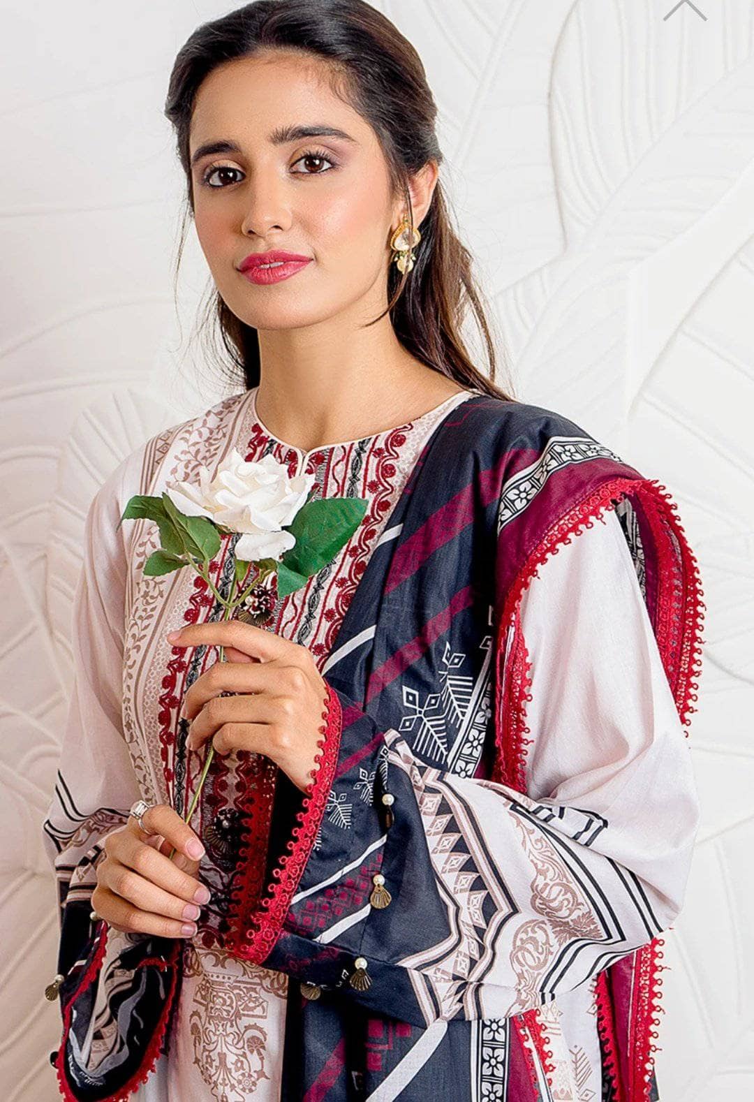 img_cross_stitch_cambric_ciara_awwal_boutique