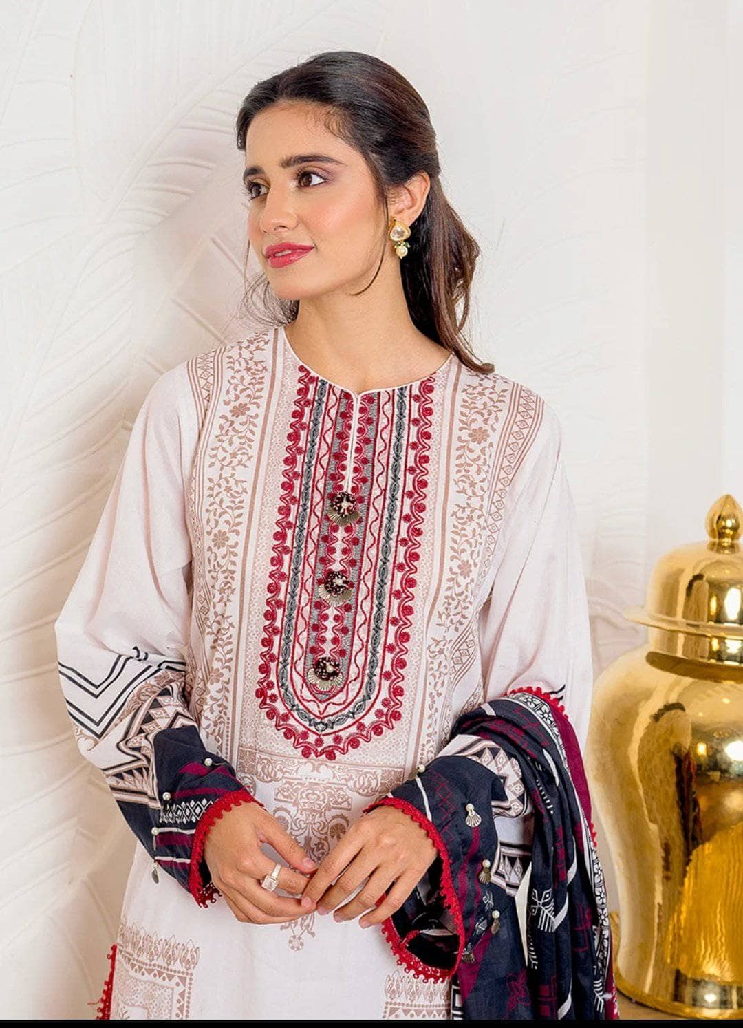 img_cross_stitch_cambric_ciara_awwal_boutique