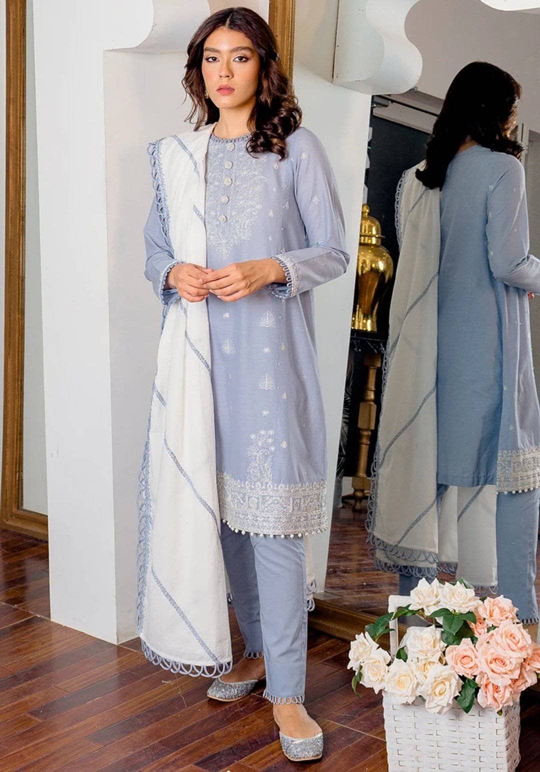 img_cross_stitch_cambric_awwal_boutique