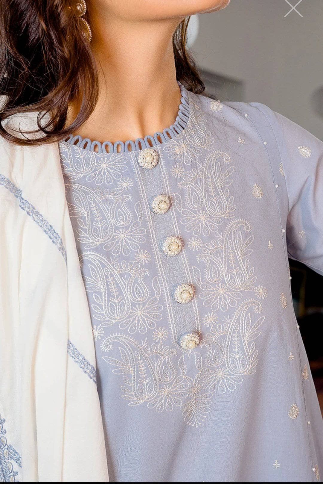 img_cross_stitch_cambric_awwal_boutique