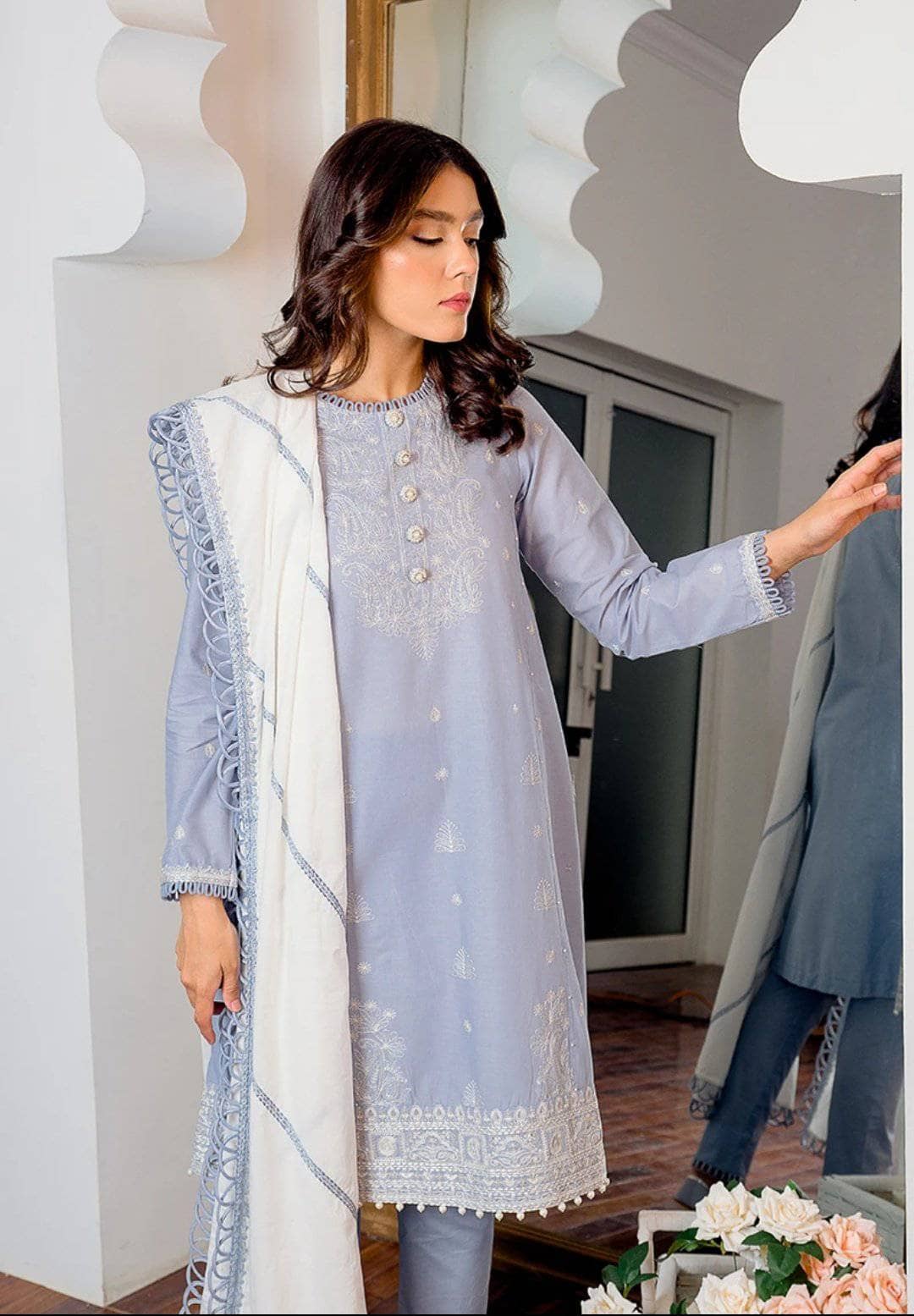 img_cross_stitch_cambric_awwal_boutique