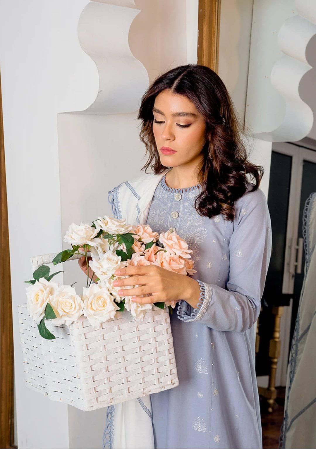 img_cross_stitch_cambric_awwal_boutique