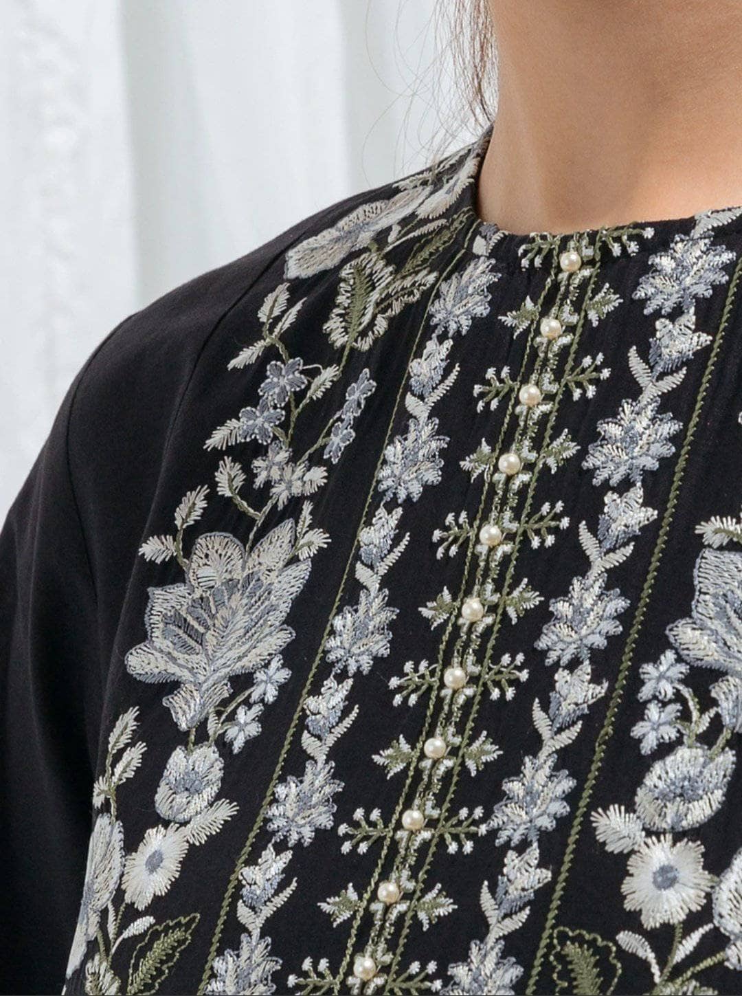 img_beechtree_lawn_2021_awwal_boutique