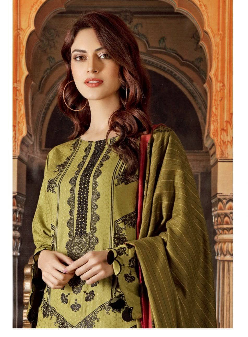 img_charizma_marina_embroidered_shawl_awwal_boutique