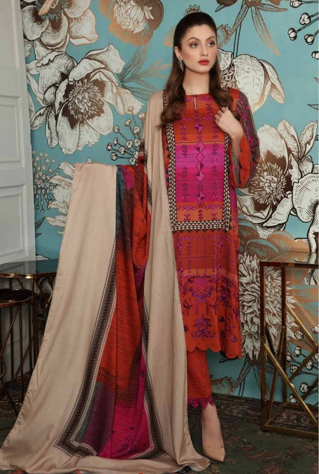 img_charizma_combination_linen_awwal_boutique