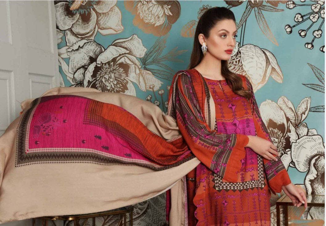 img_charizma_combination_linen_awwal_boutique