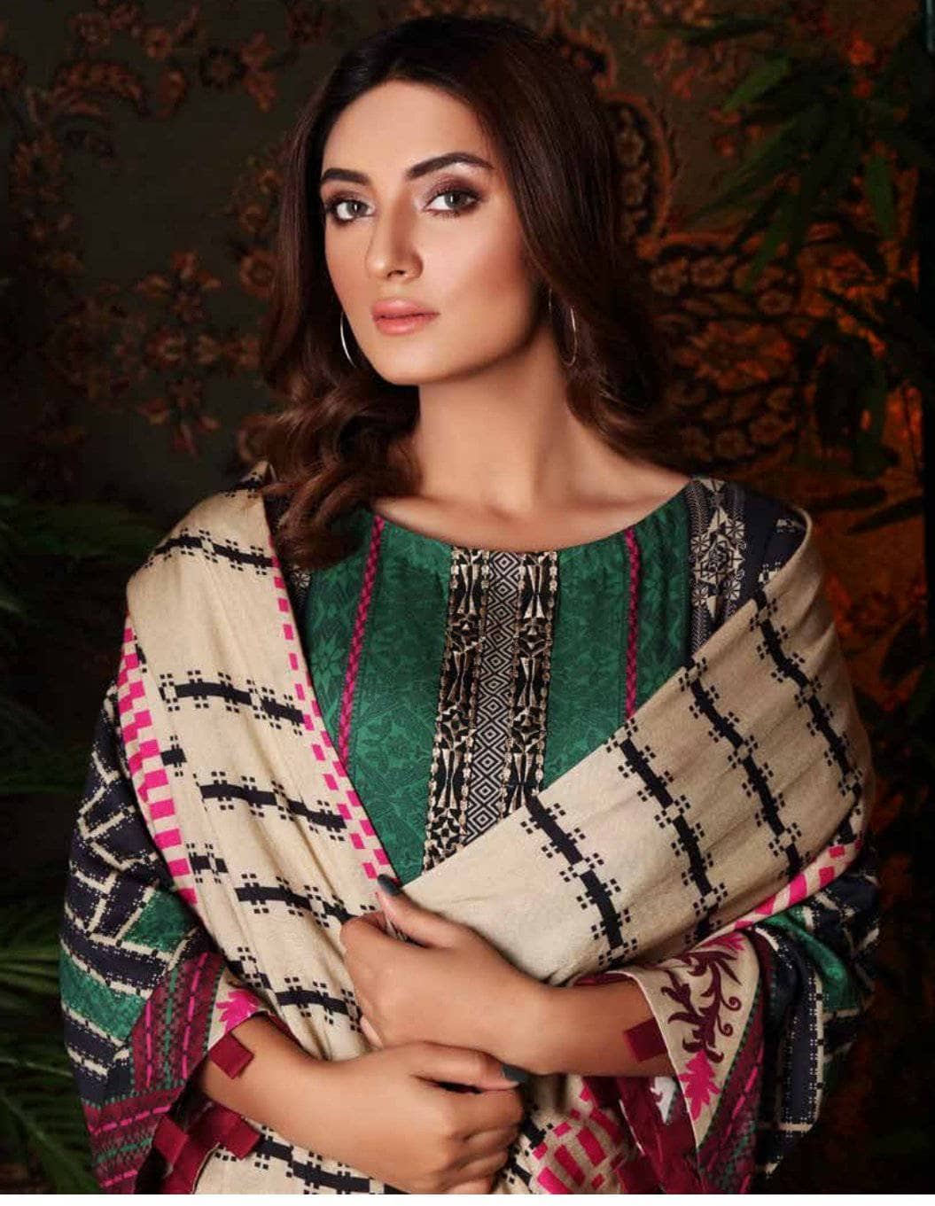 img_charizma_combination_linen_awwal_boutique