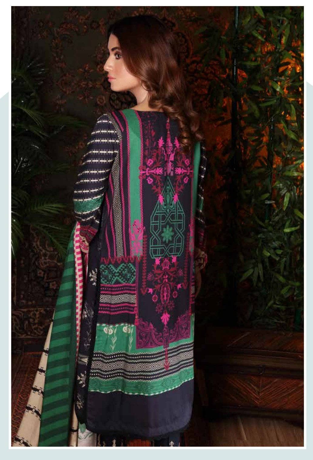 img_charizma_combination_linen_awwal_boutique