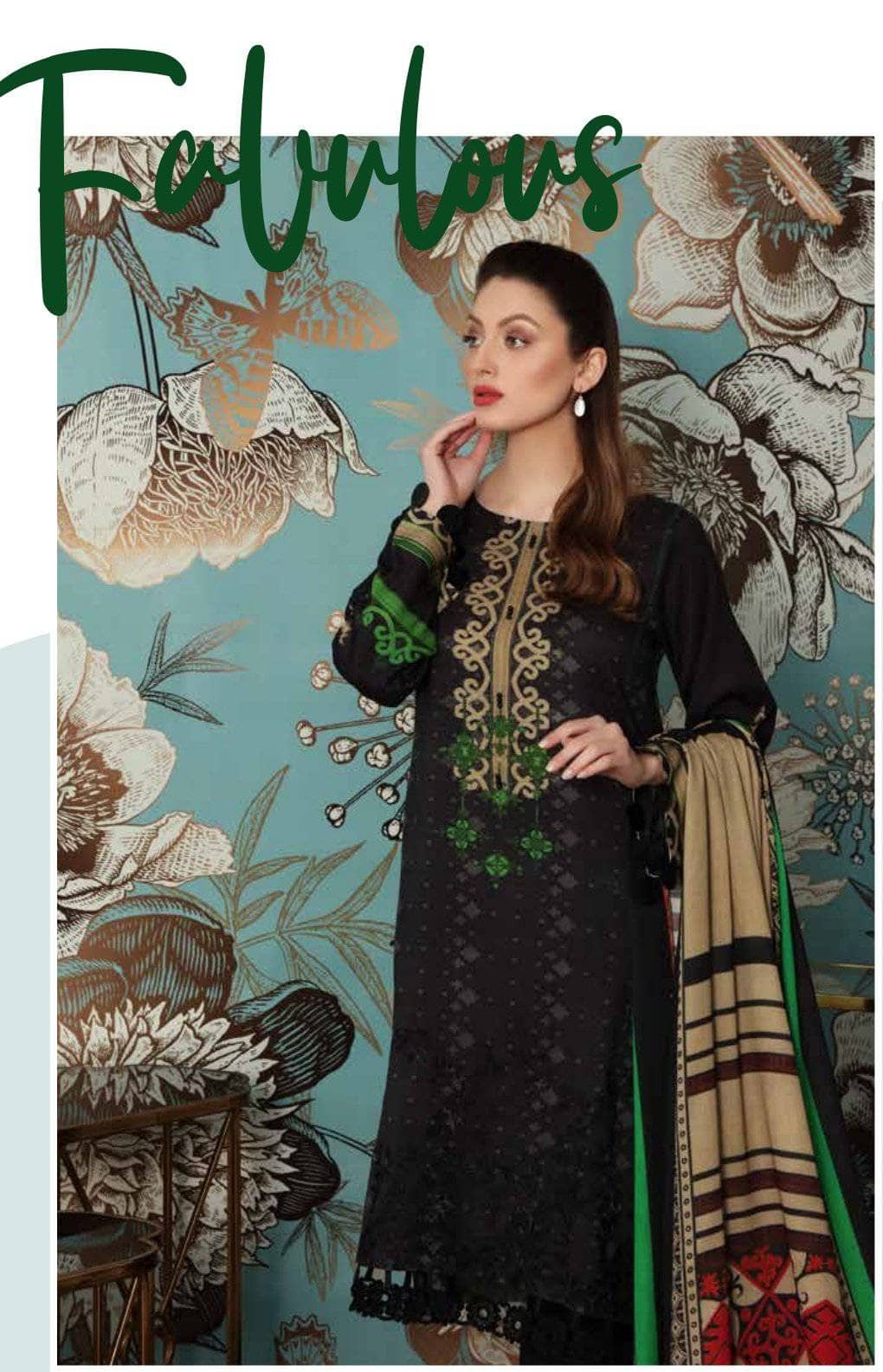 img_charizma_combination_linen_awwal_boutique